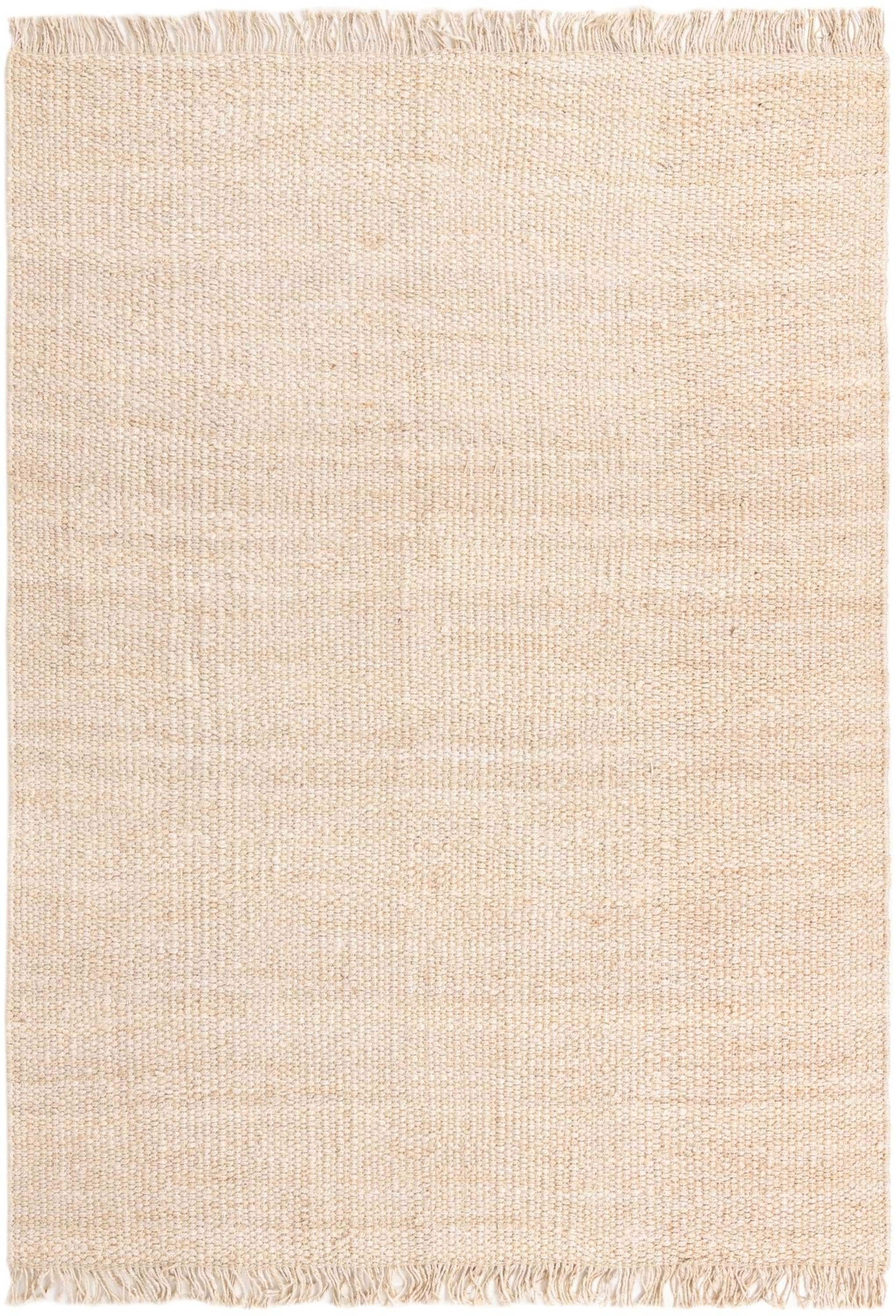 Unique Loom 3142807 rugs - View #9