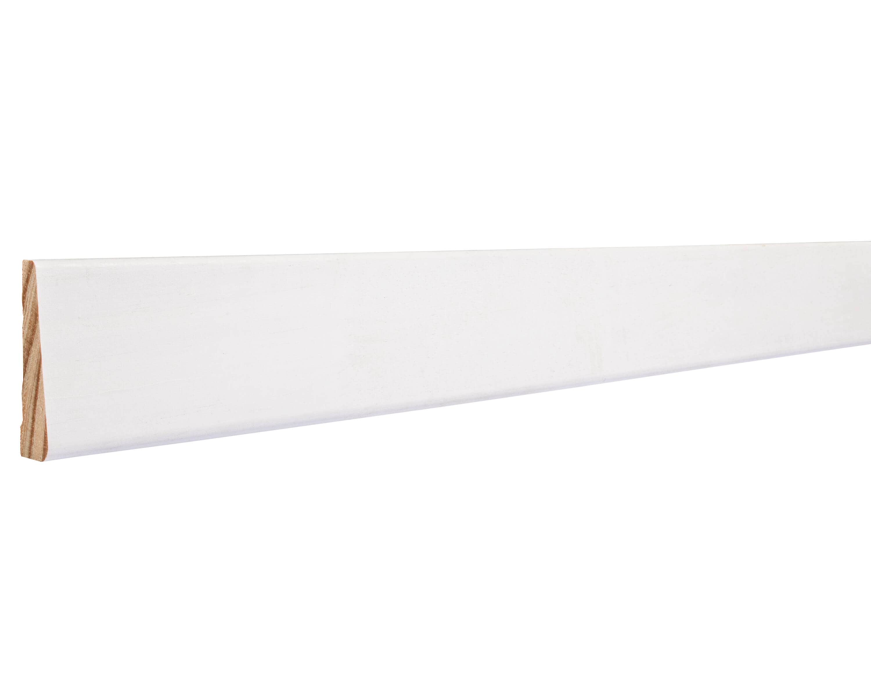 RELIABILT 129218302 Door-Casing-Kits - View #4