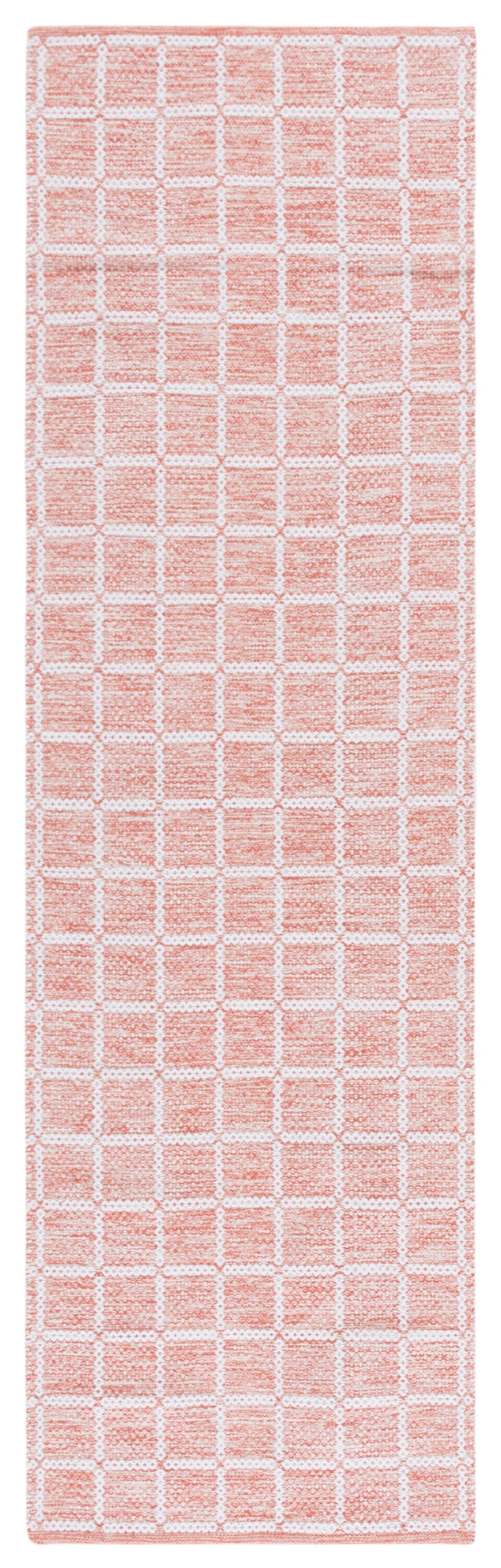 Safavieh MTK977P-28 rugs - View #2