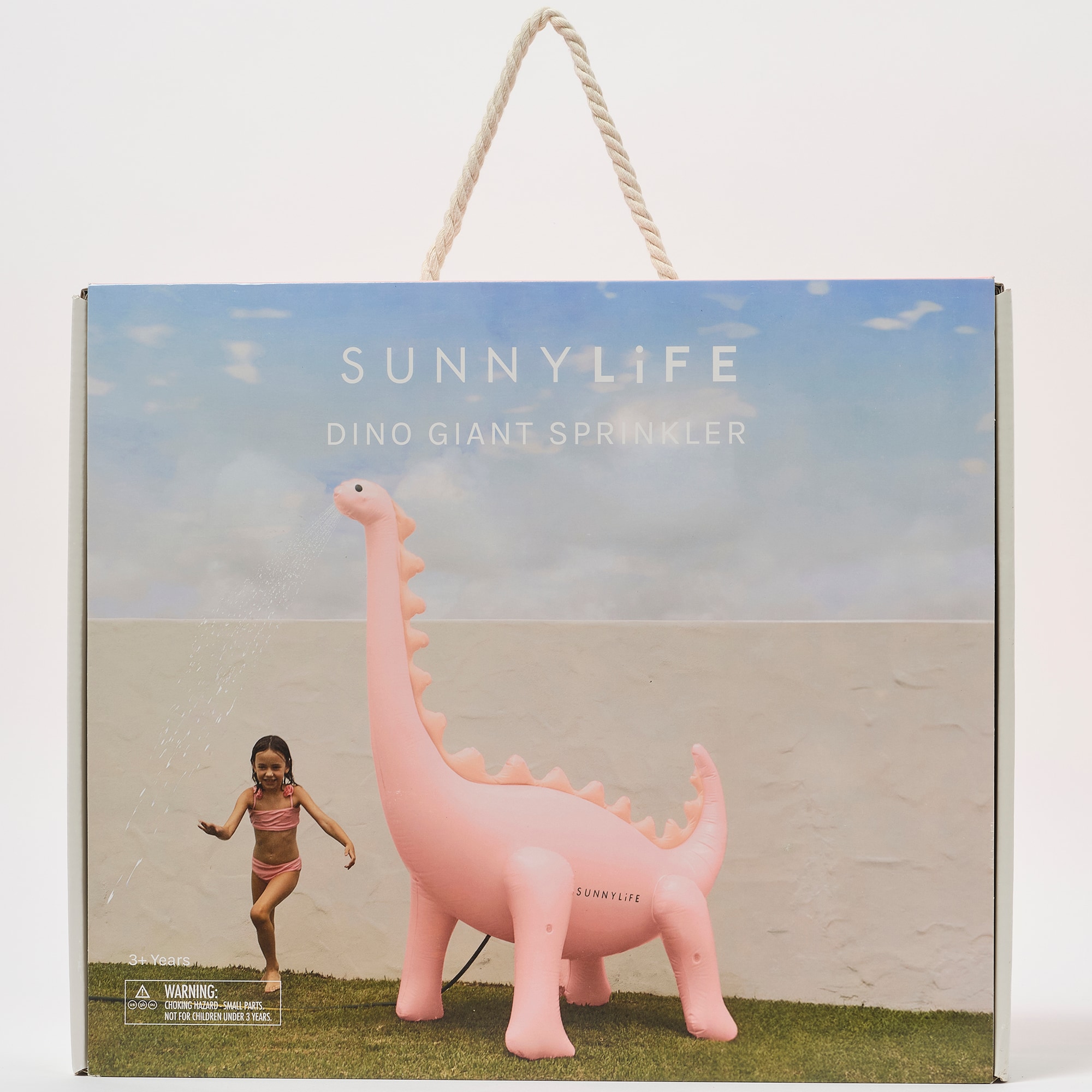 SUNNYLiFE S51GIDNP Play-Toys - View #2