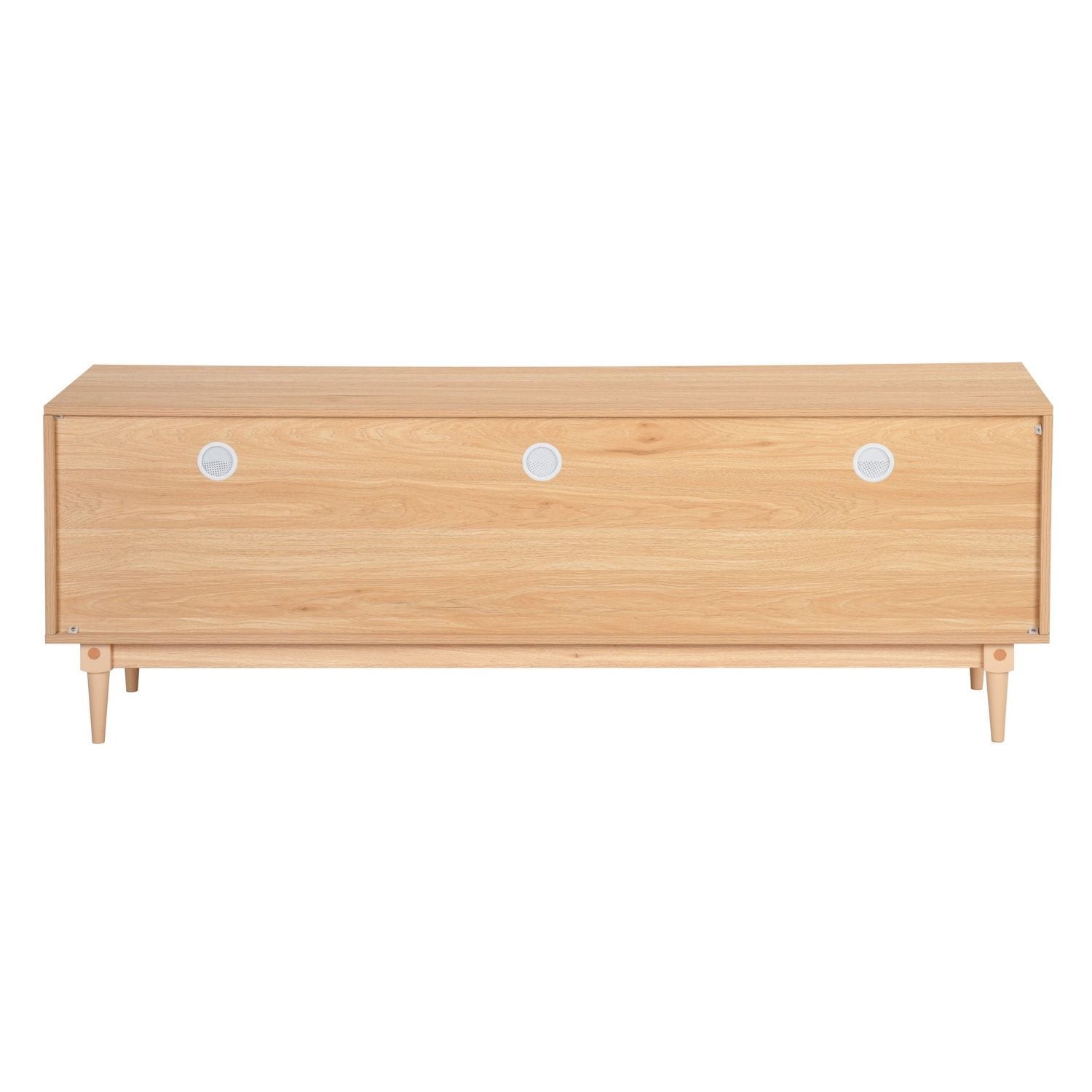 JASMODER W131463670 Tv-Stands - View #2