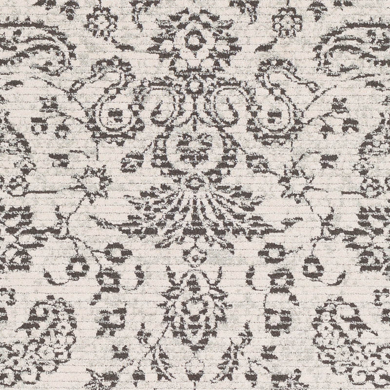 Surya BHR2306-710103 rugs - View #8
