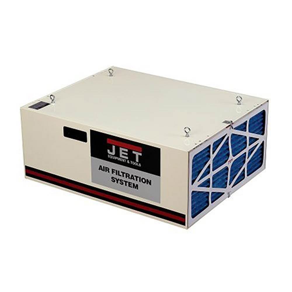 Jet 87893 Paper Air Filter for 4-Cycle Engine