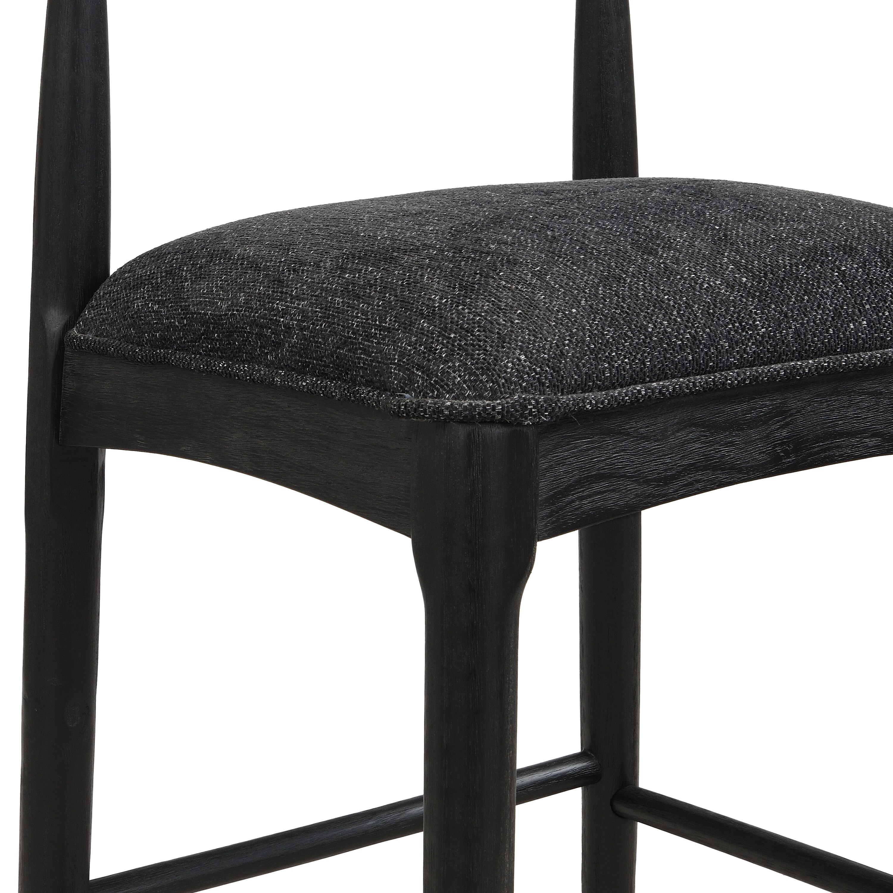 LOVMOR SF-M-N771P339893H stools - View #10