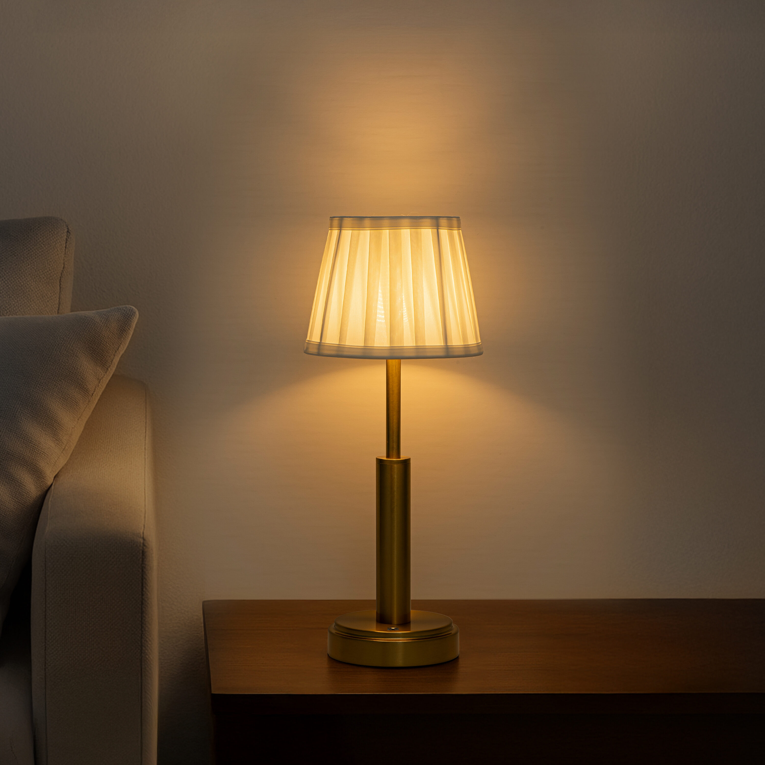 AloaDecor Lighting L7517T16NB10A Table-Lamps - View #6