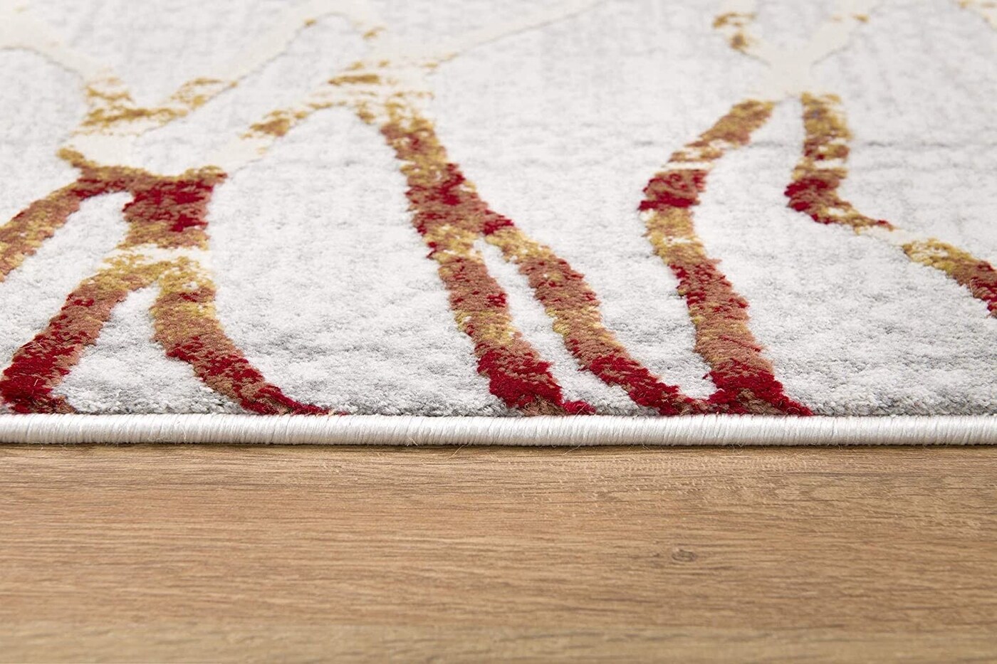 HomeRoots 4000390535 rugs - View #8