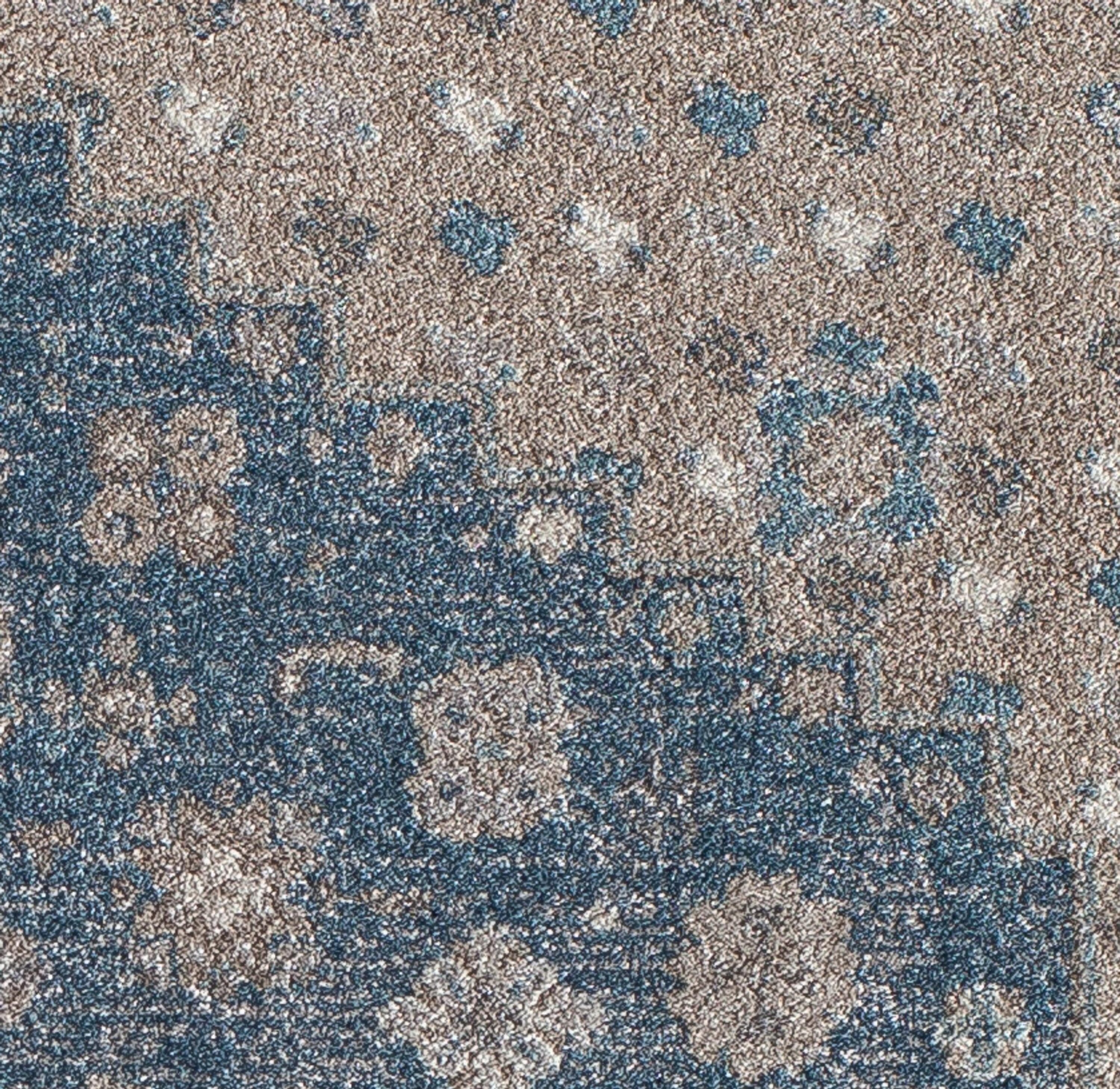 Rugs America 25601 rugs - View #4