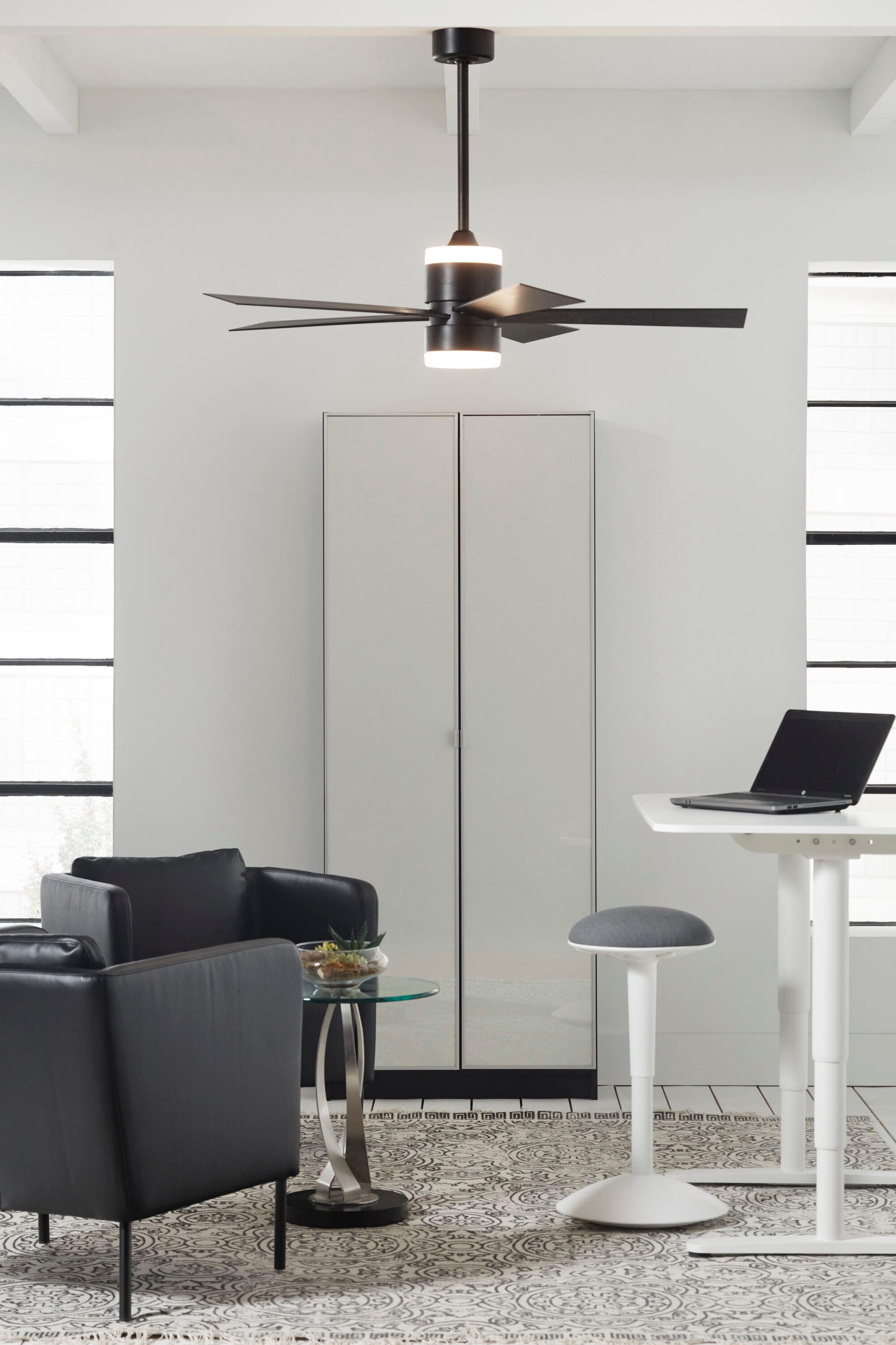 Fanimation FP8458DZ Ceiling-Fans - View #10
