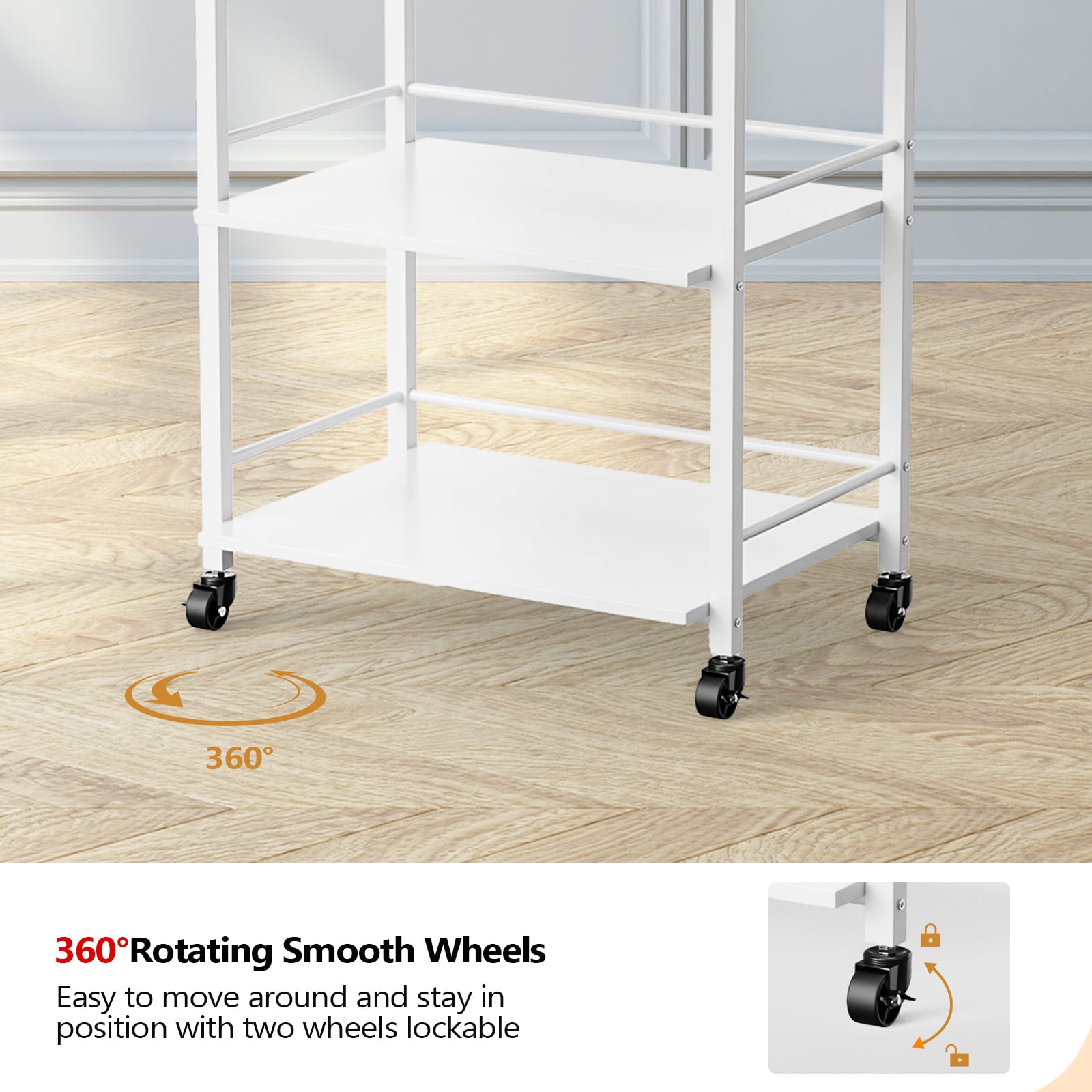 Winado LO2G10000458 Kitchen-Furniture - View #2