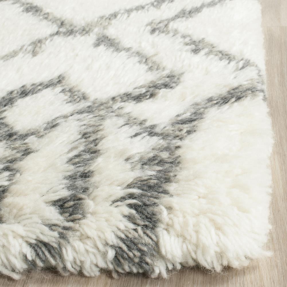 Safavieh CSB894C-4 rugs - View #3