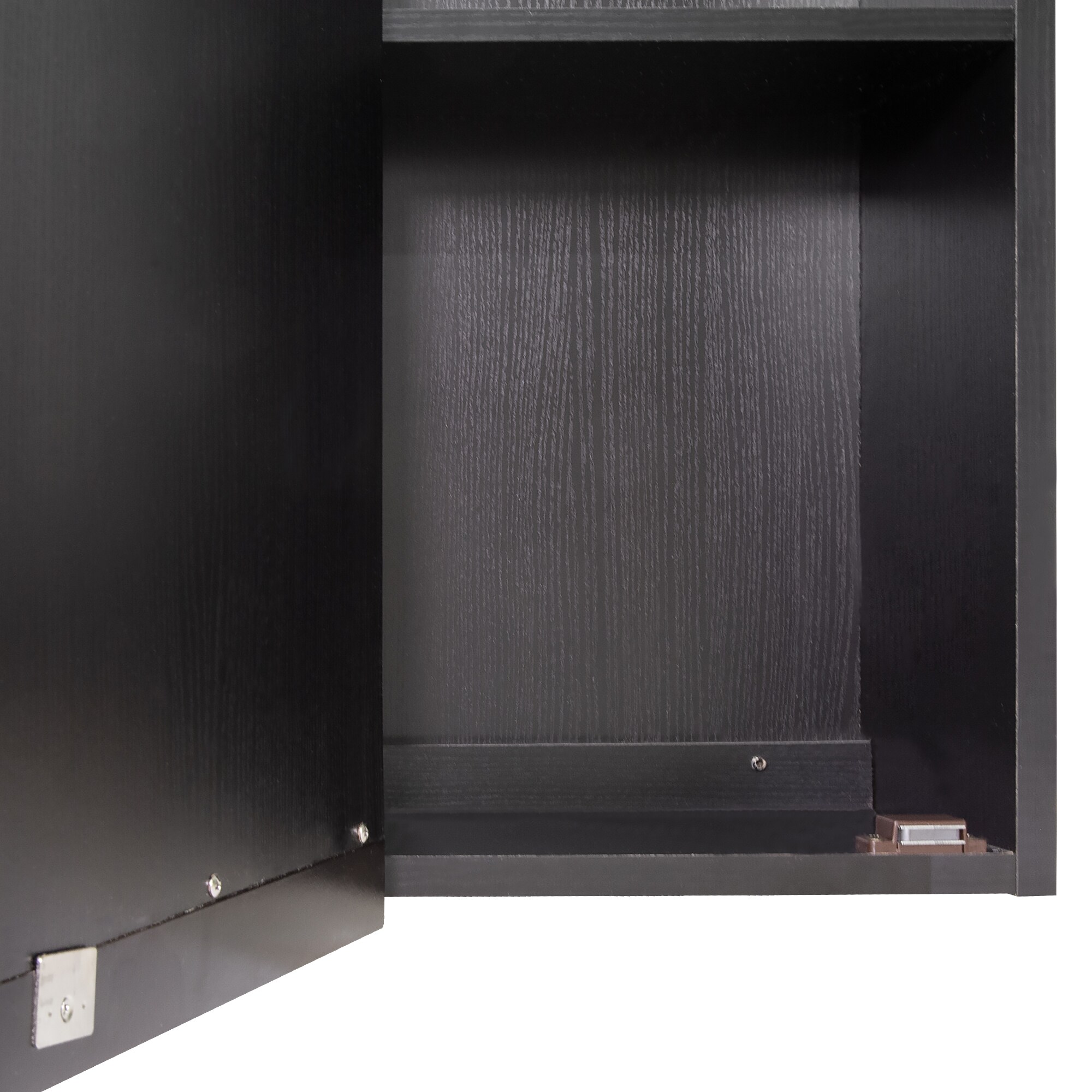 Design House 541359-ESP Bathroom-Medicine-Cabinets - View #14