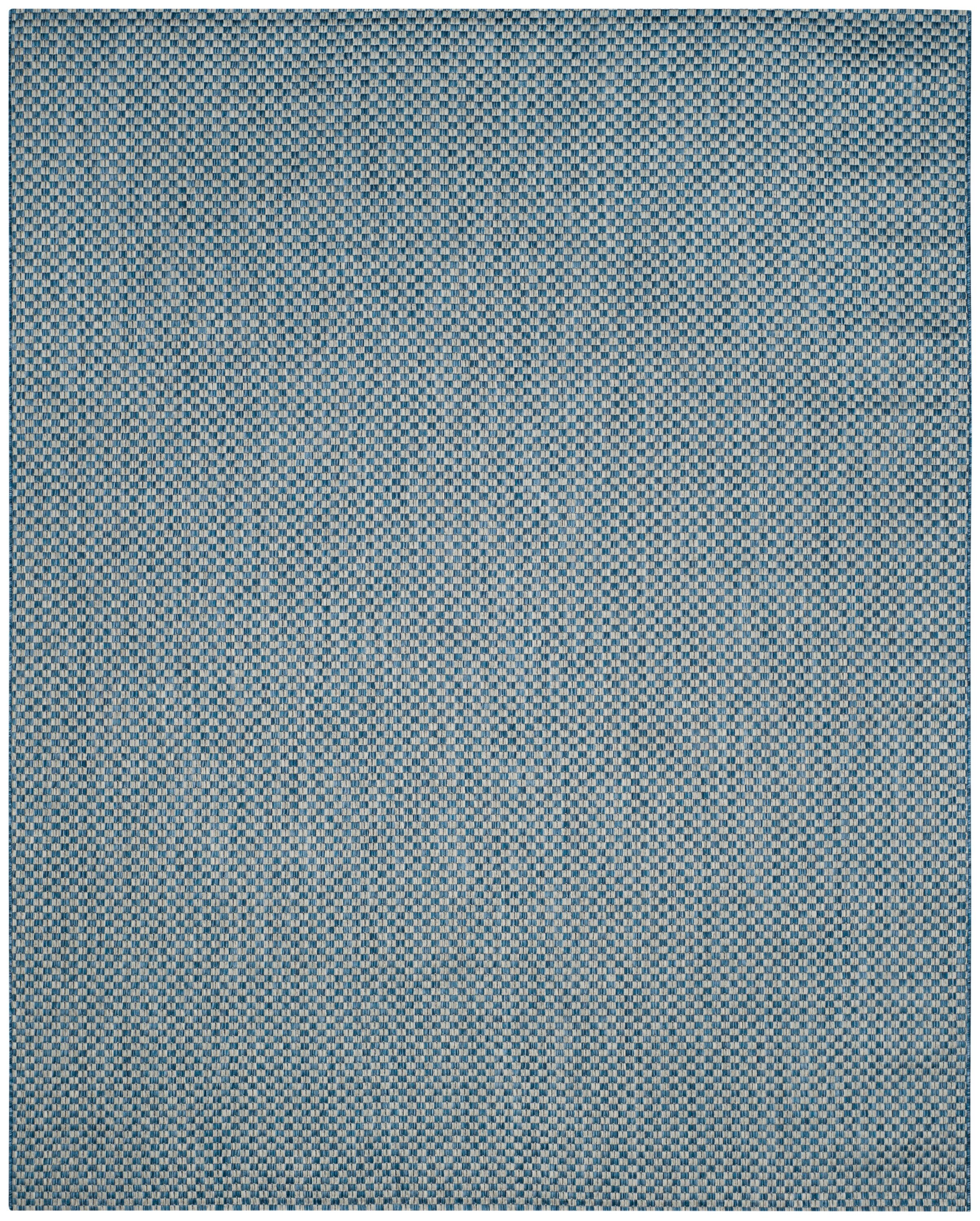 Safavieh CY8653-36821-8 rugs - View #2