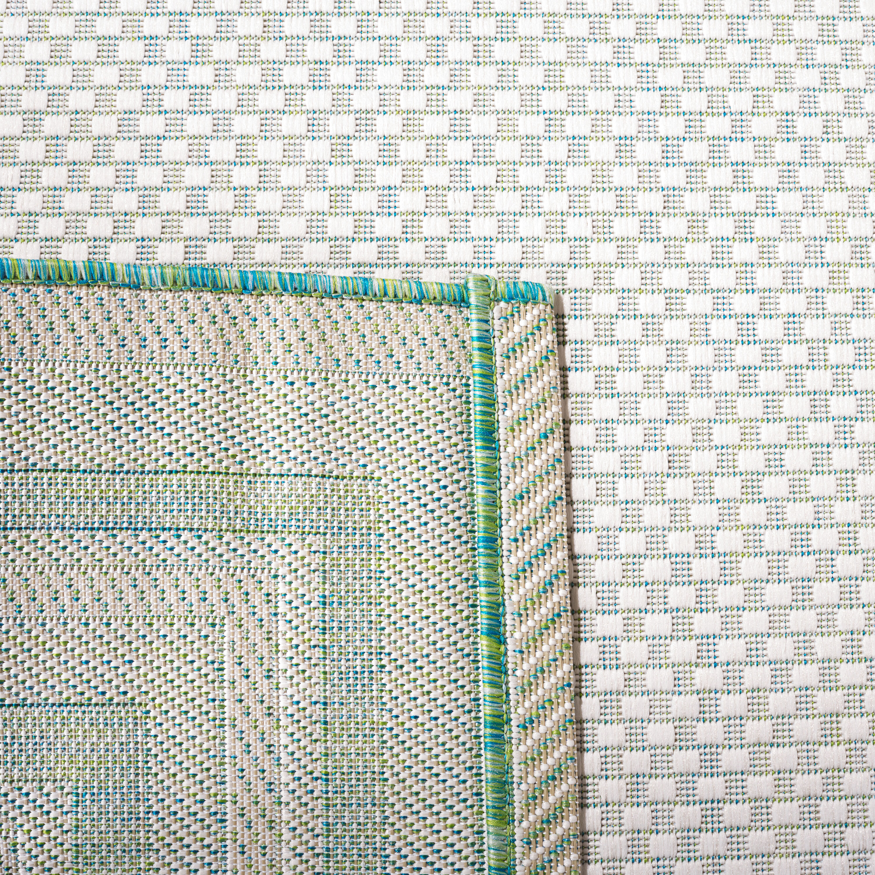 Safavieh CY8475-55712-6 rugs - View #4