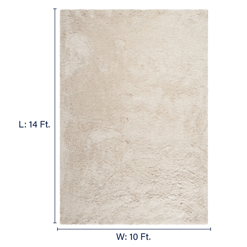 Safavieh SG256P-10 rugs - View #2