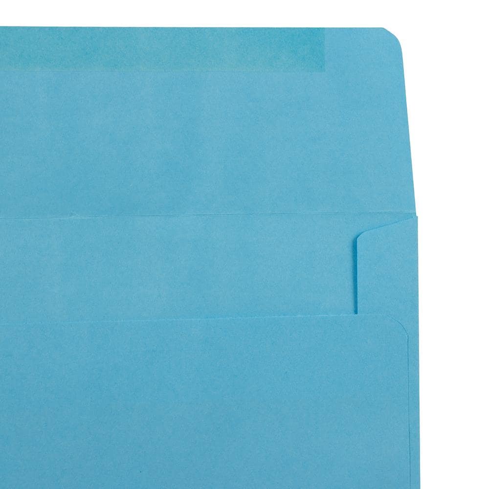 JAM Paper 51512553 envelopes - View #3