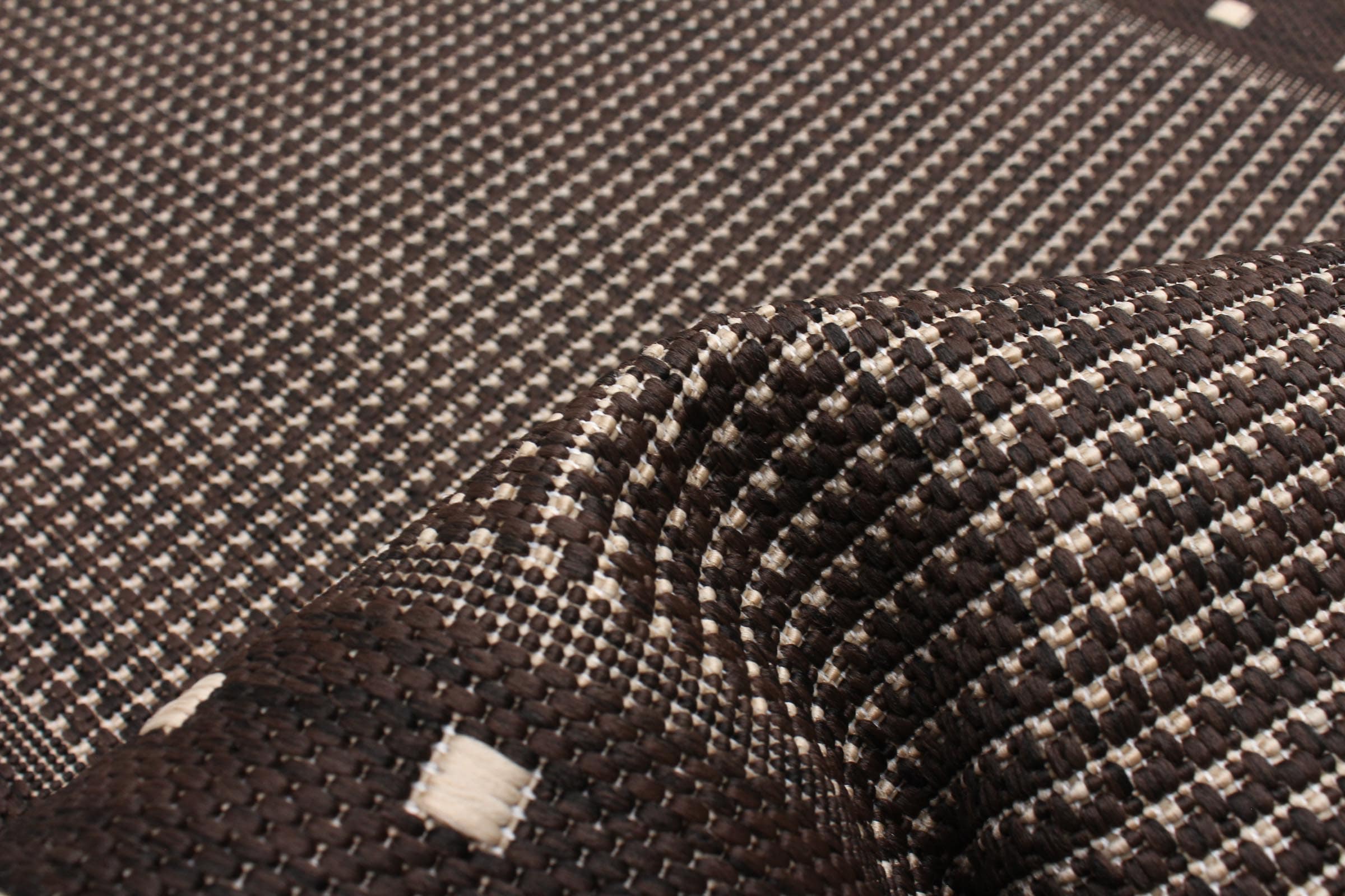 ECARPETGALLERY 353465 rugs - View #7