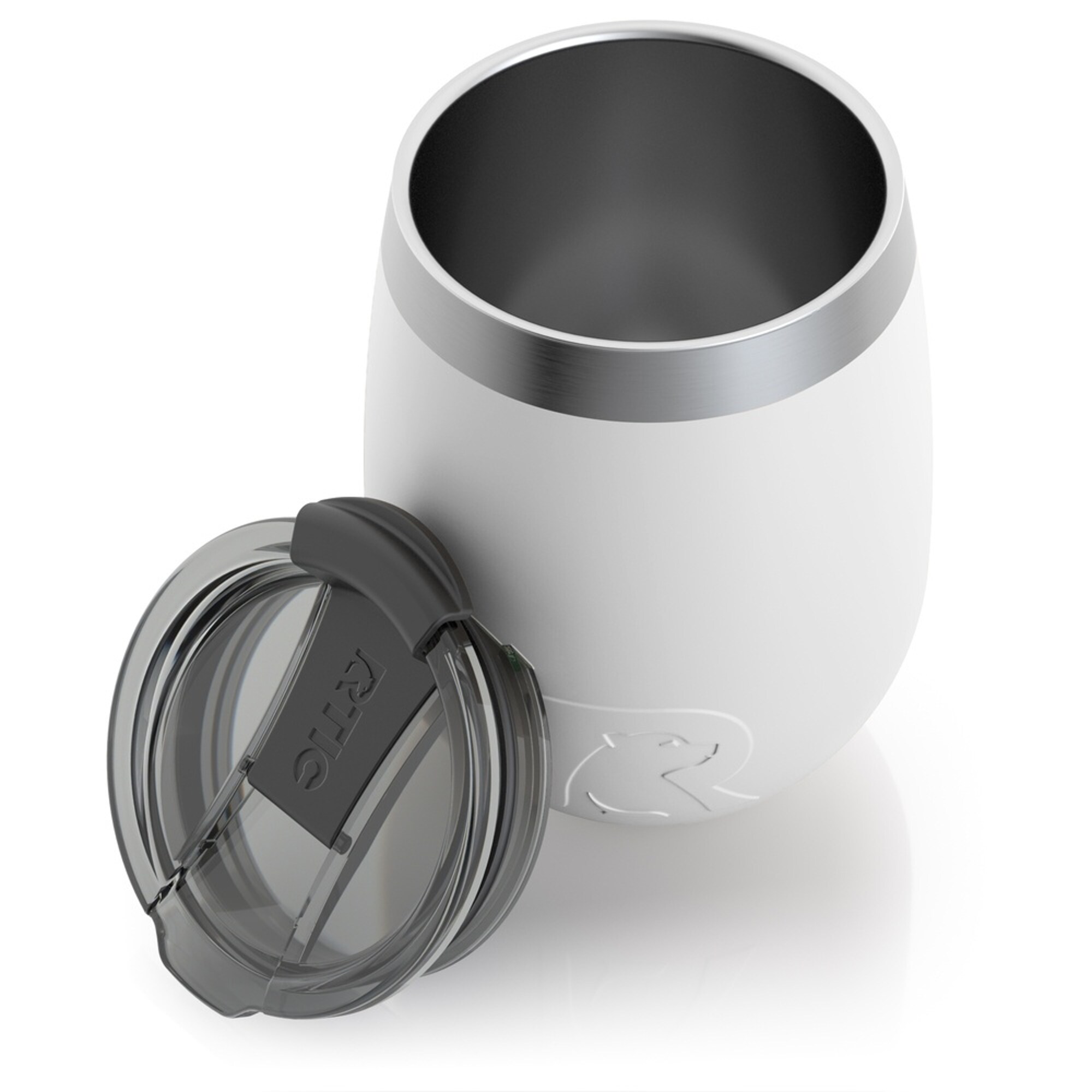 RTIC Outdoors 15084 Water-Bottles-Mugs - View #8