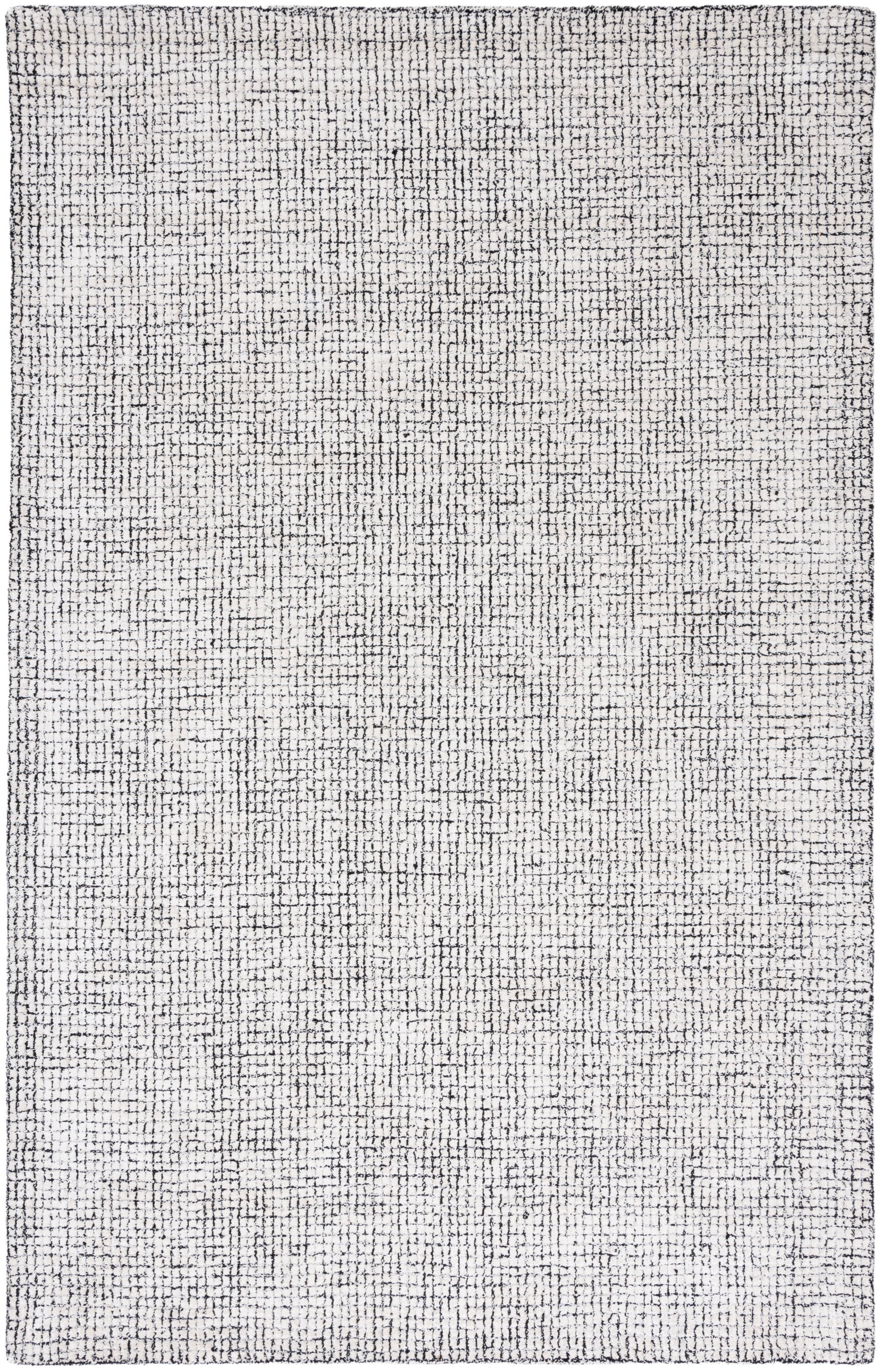 Safavieh ABT470Z-5 rugs - View #2