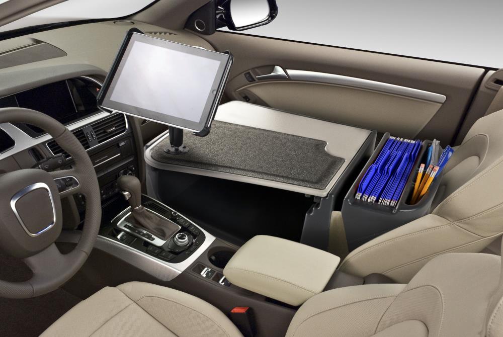 AutoExec AUE00592 Interior-Car-Acc - View #4