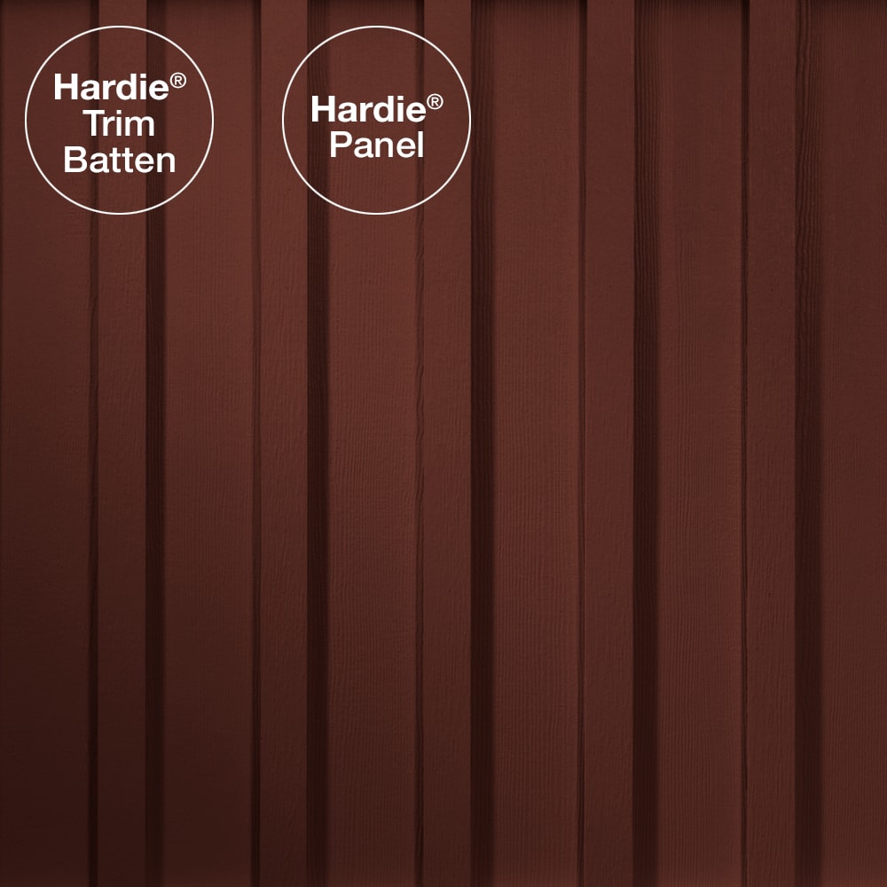 James Hardie 690381 Fiber-Cement-Siding-Llc - View #4