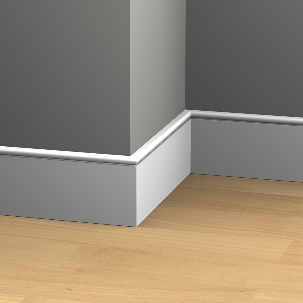 RELIABILT 750-PFJ10 Baseboard-Moulding - View #2
