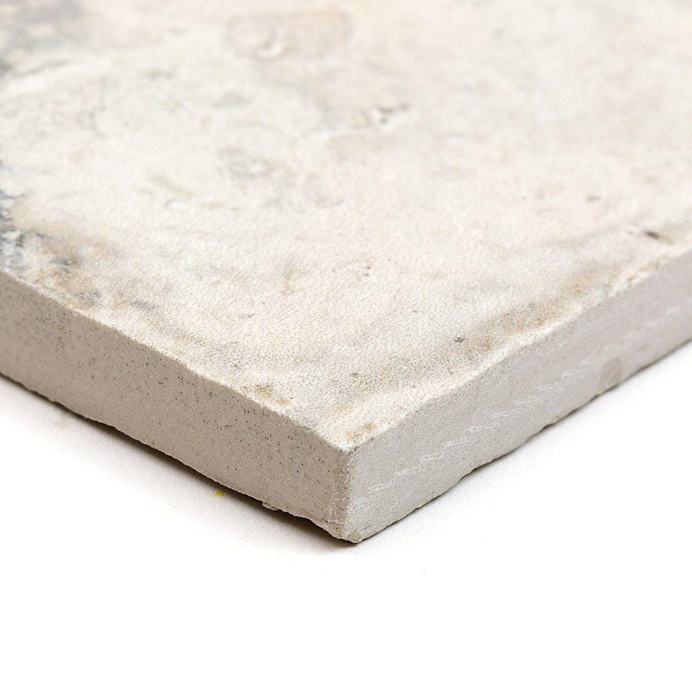 Artmore Tile EXT3RD103934 Tile-Samples - View #4