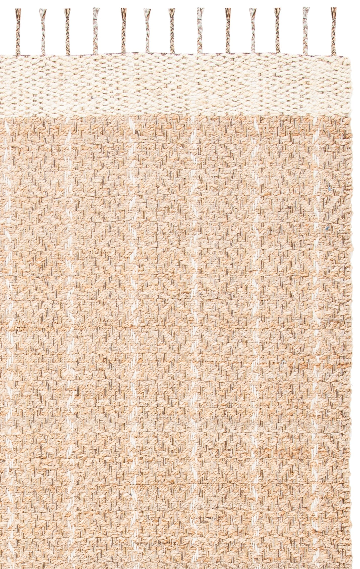 Safavieh CAP846A-5 rugs - View #8