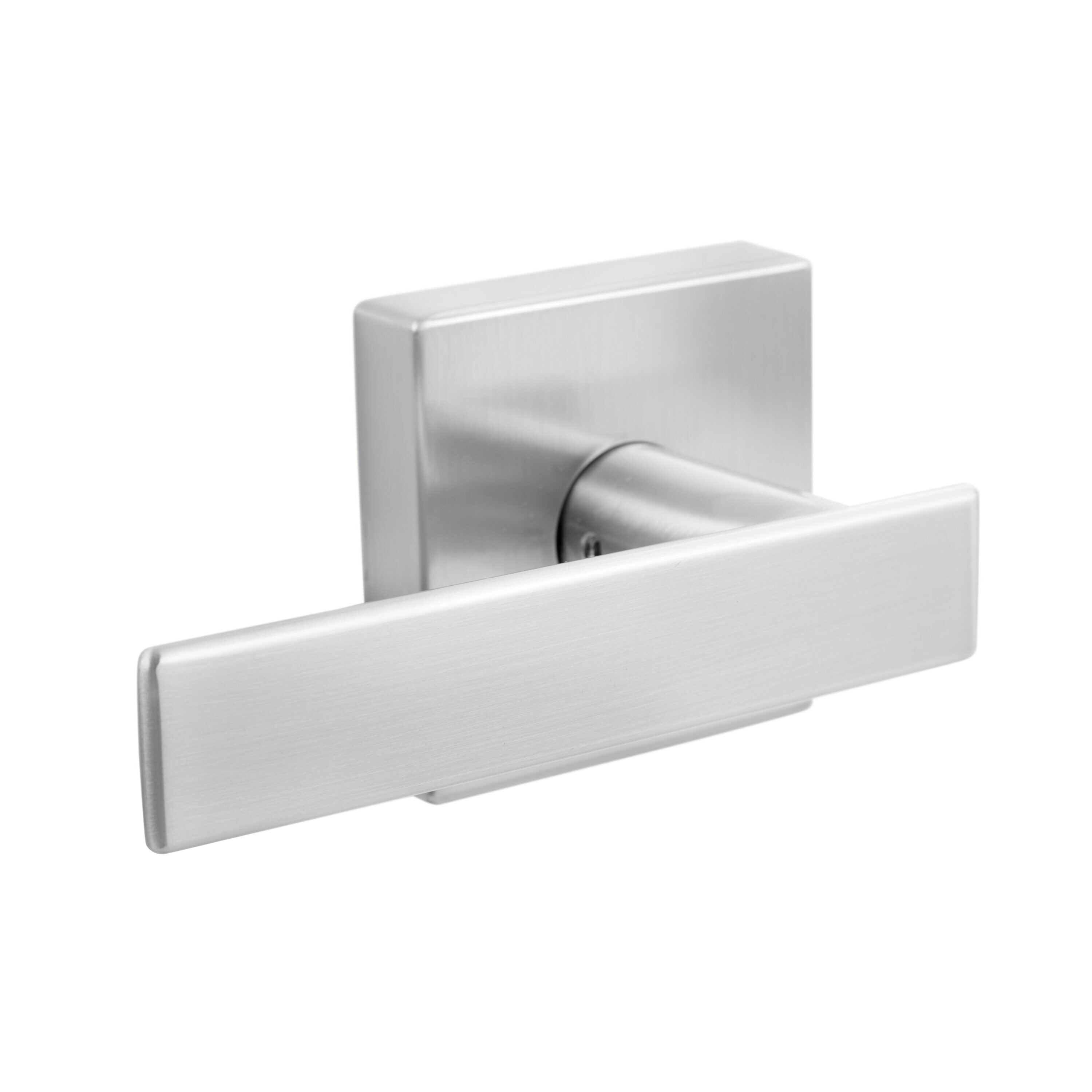 Delaney Hardware 352521R Door-Handles - View #3