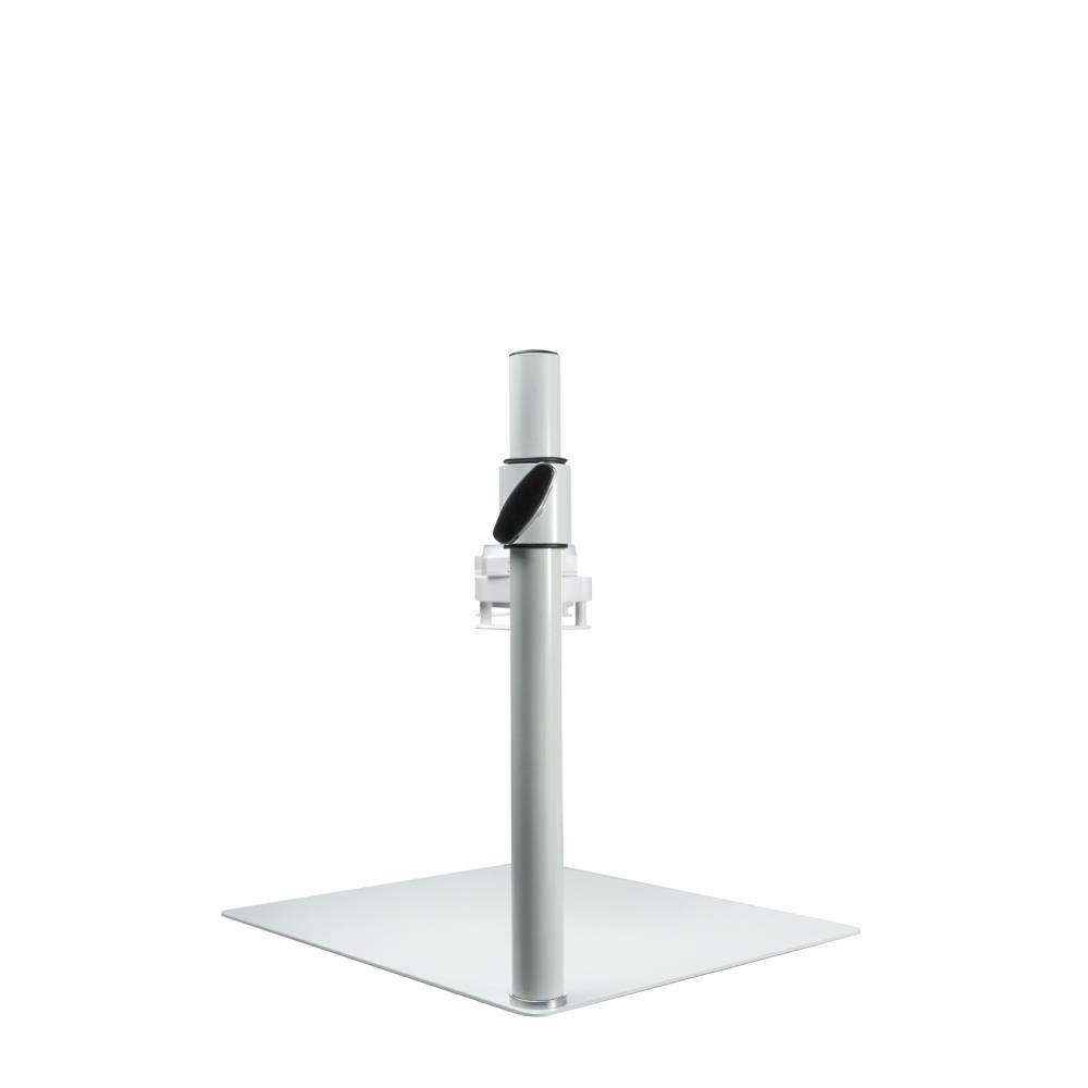 CTA Digital PAD-PPM Tablet-Accessories - View #6
