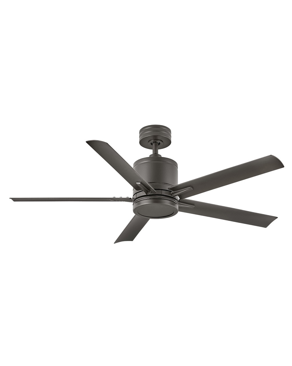 Hinkley 902152FMM-LWD Ceiling-Fans - View #2