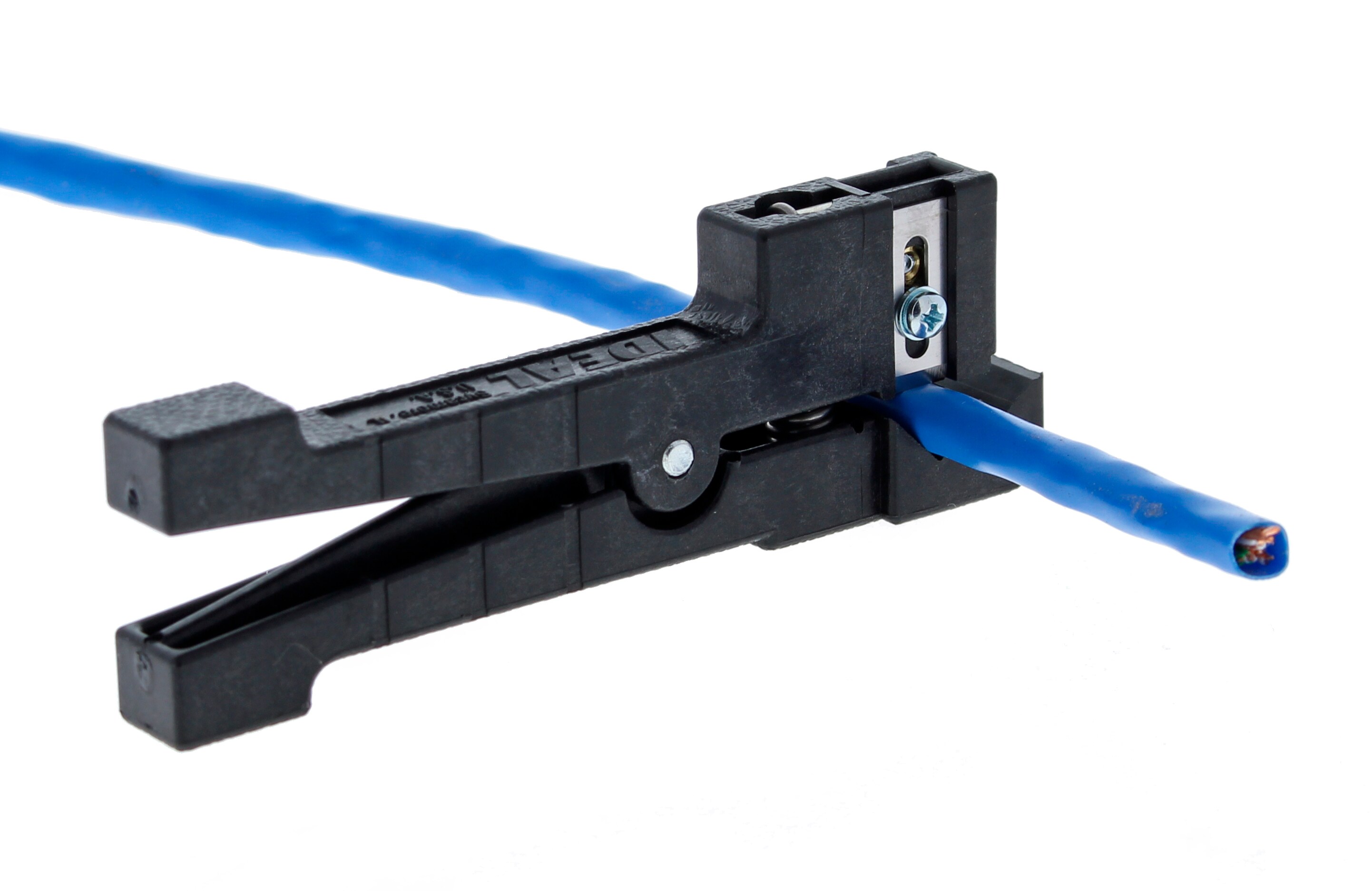 IDEAL 33-506 Wire-Strippers-Crimpers-Cutters - View #16