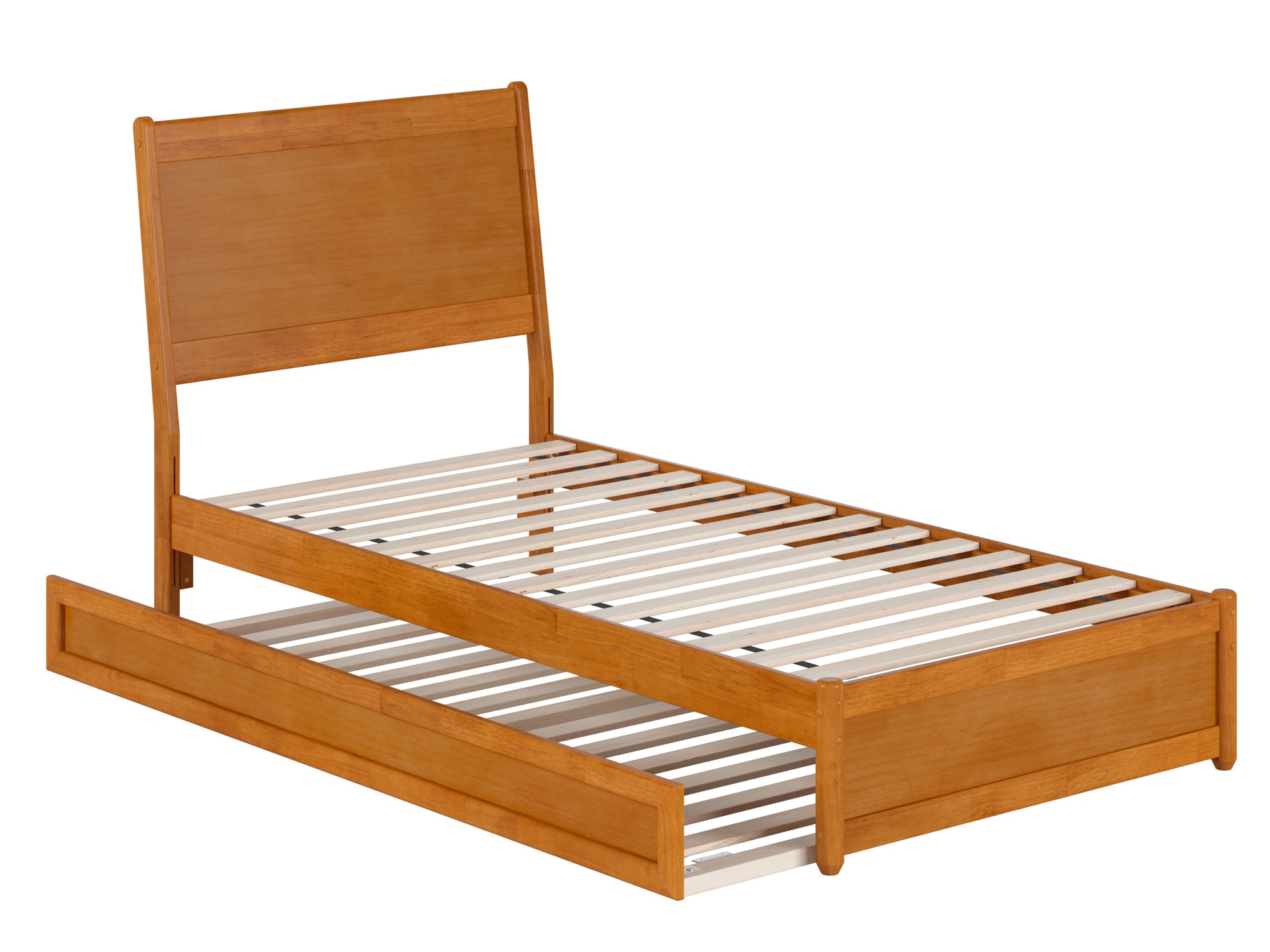 AFI AR998721T beds - View #9