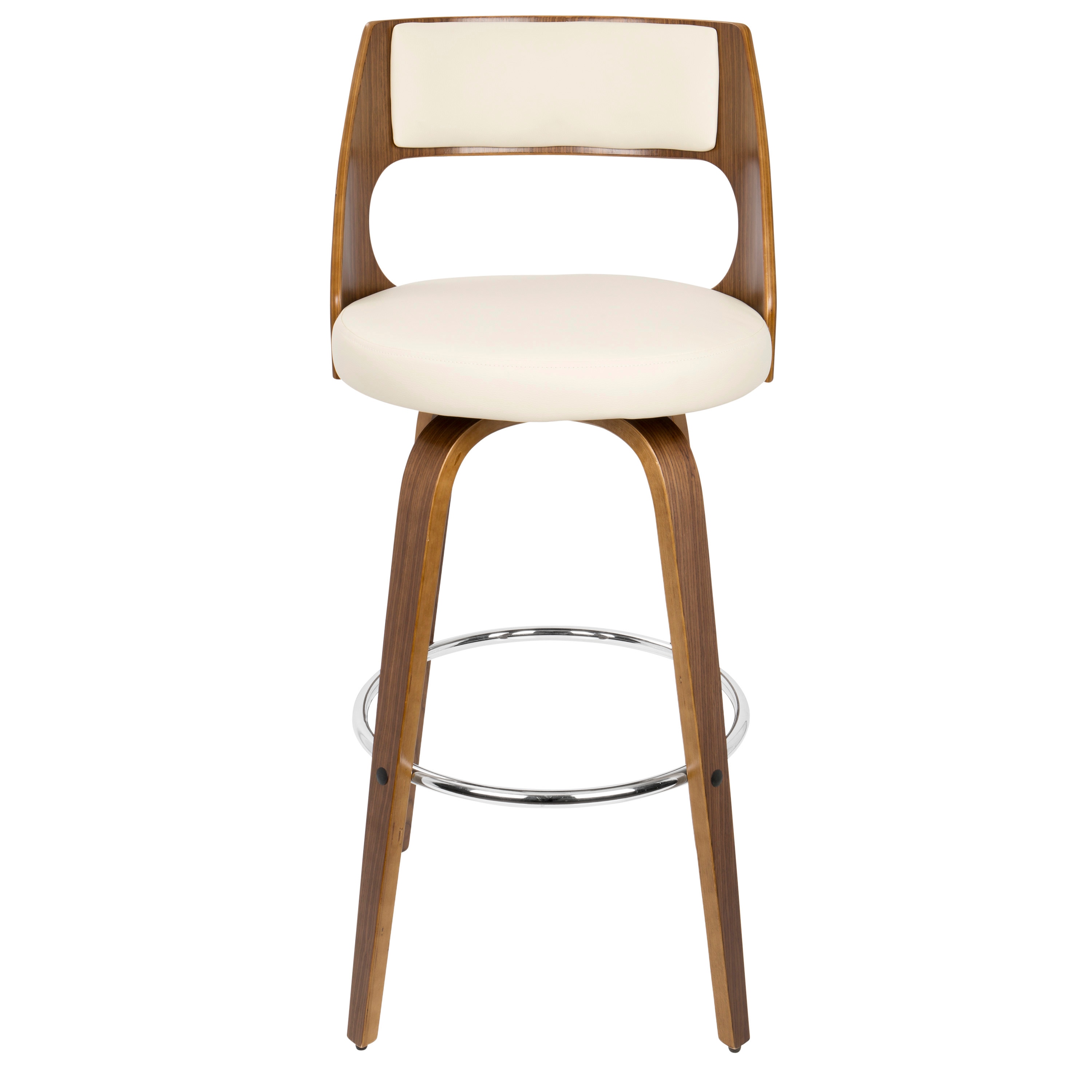 LumiSource B30-CECINAR WLCR2 stools - View #7