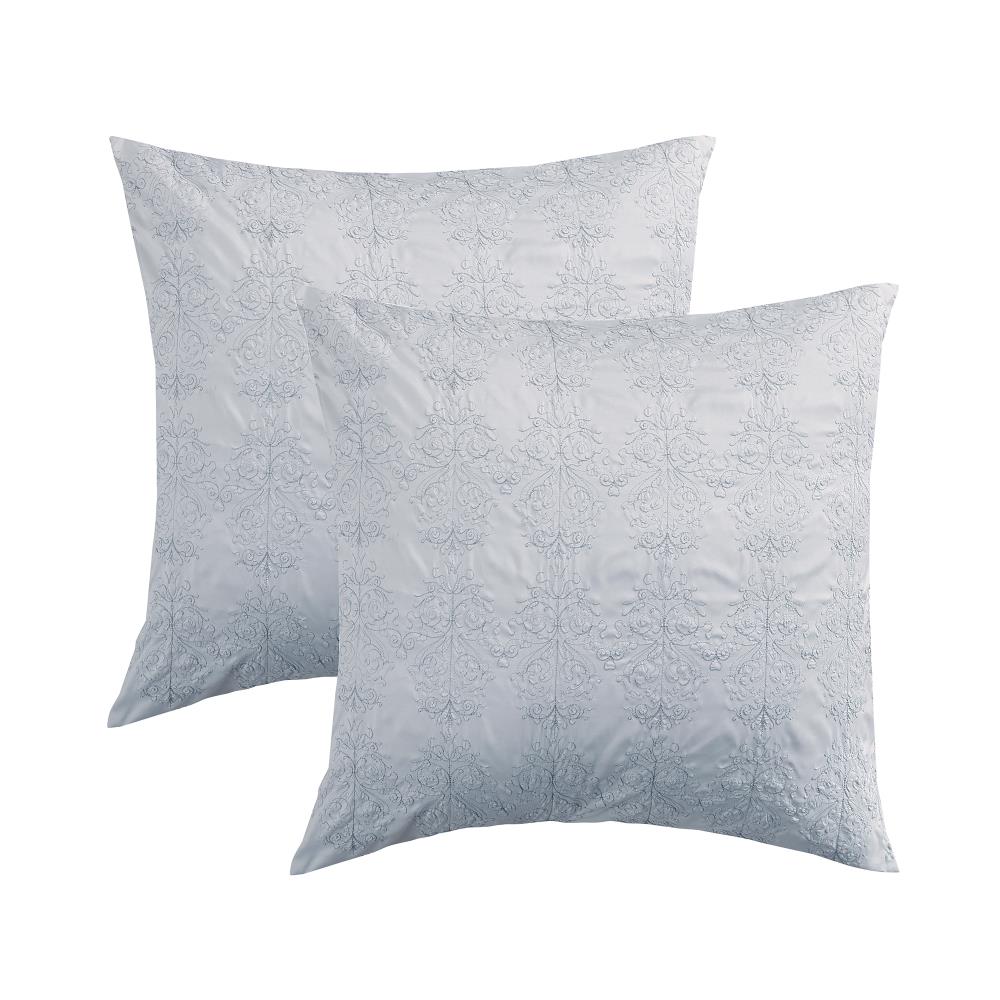 Amrapur Overseas 38EBJQCF-RVR-QN Comforters-And-Bedspreads - View #5