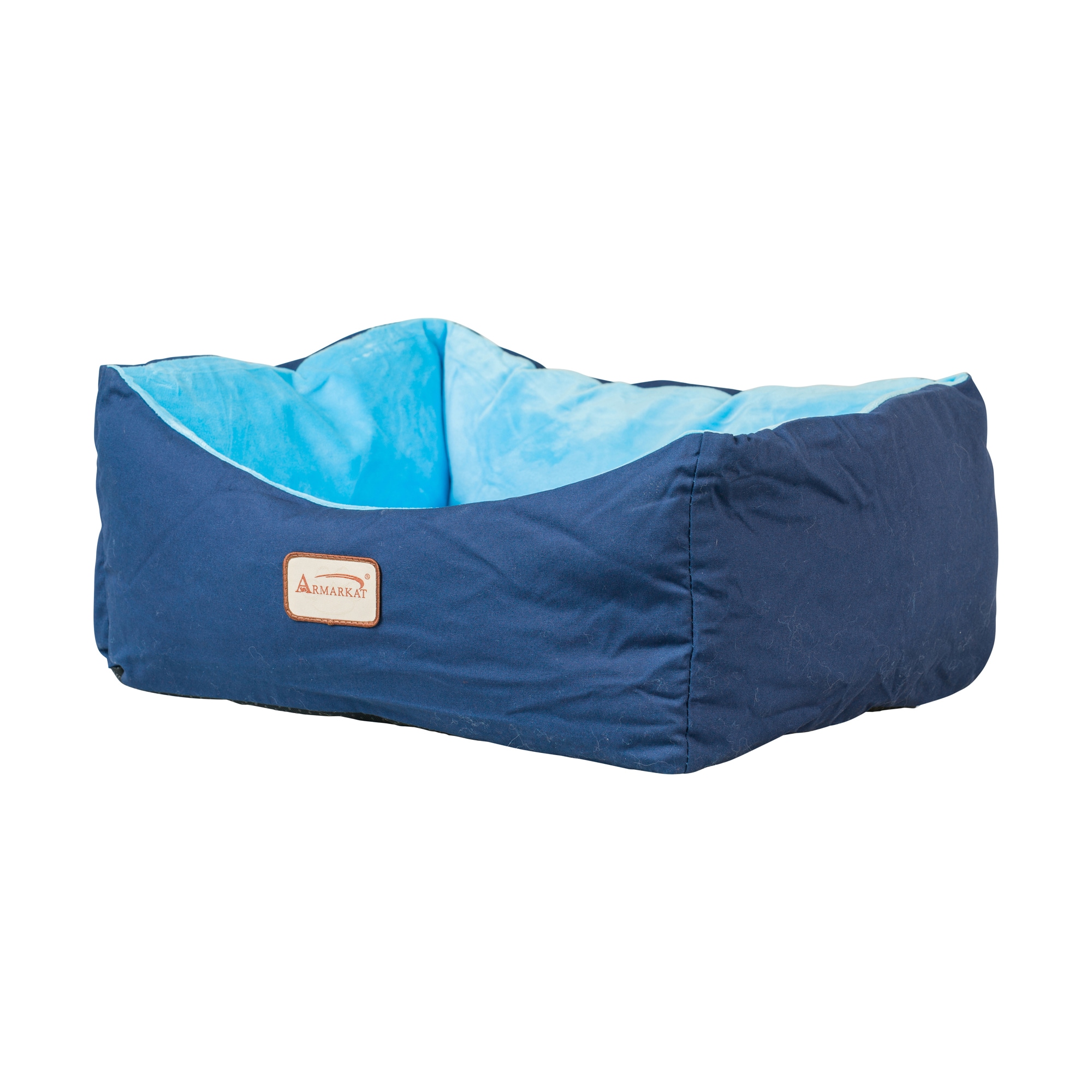 Armarkat C09HSL/TL Pet-Beds - View #3