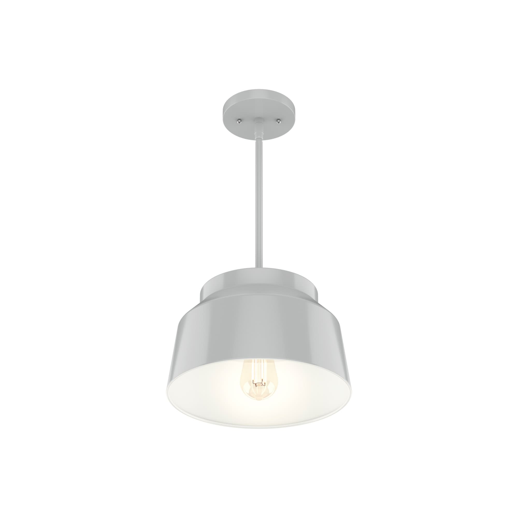 Hunter 19024 Pendant-Lights - View #9
