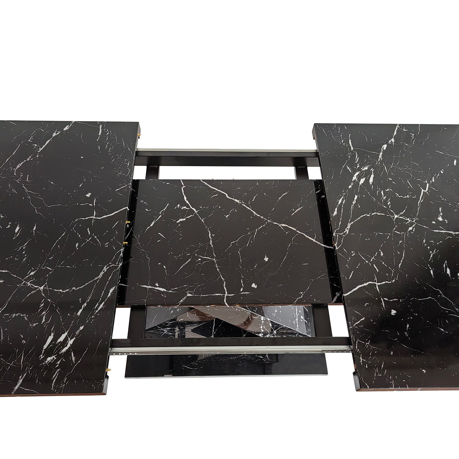 Bybafun YB9300010 Dining-Tables - View #9
