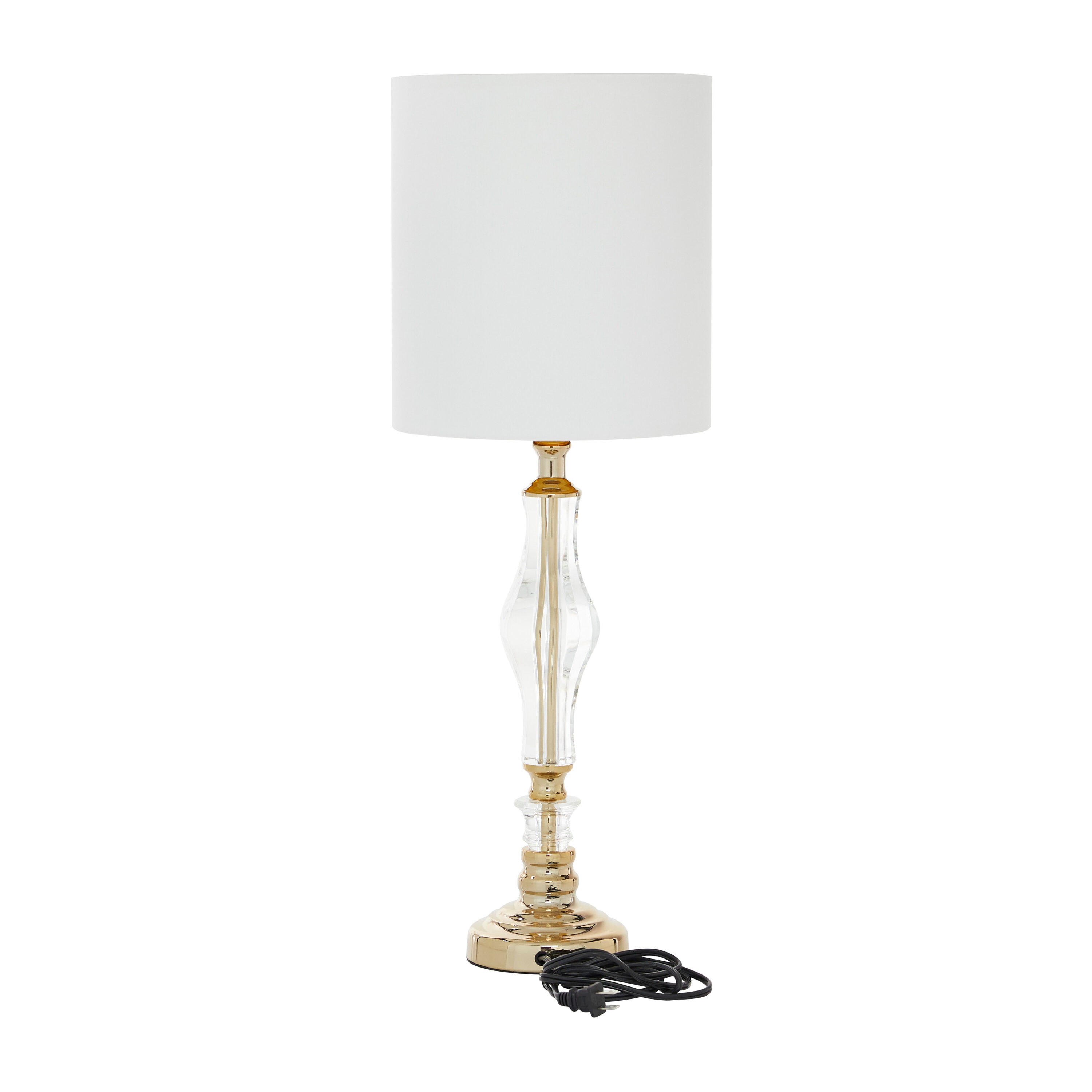 Grayson Lane 83838 Table-Lamps - View #5