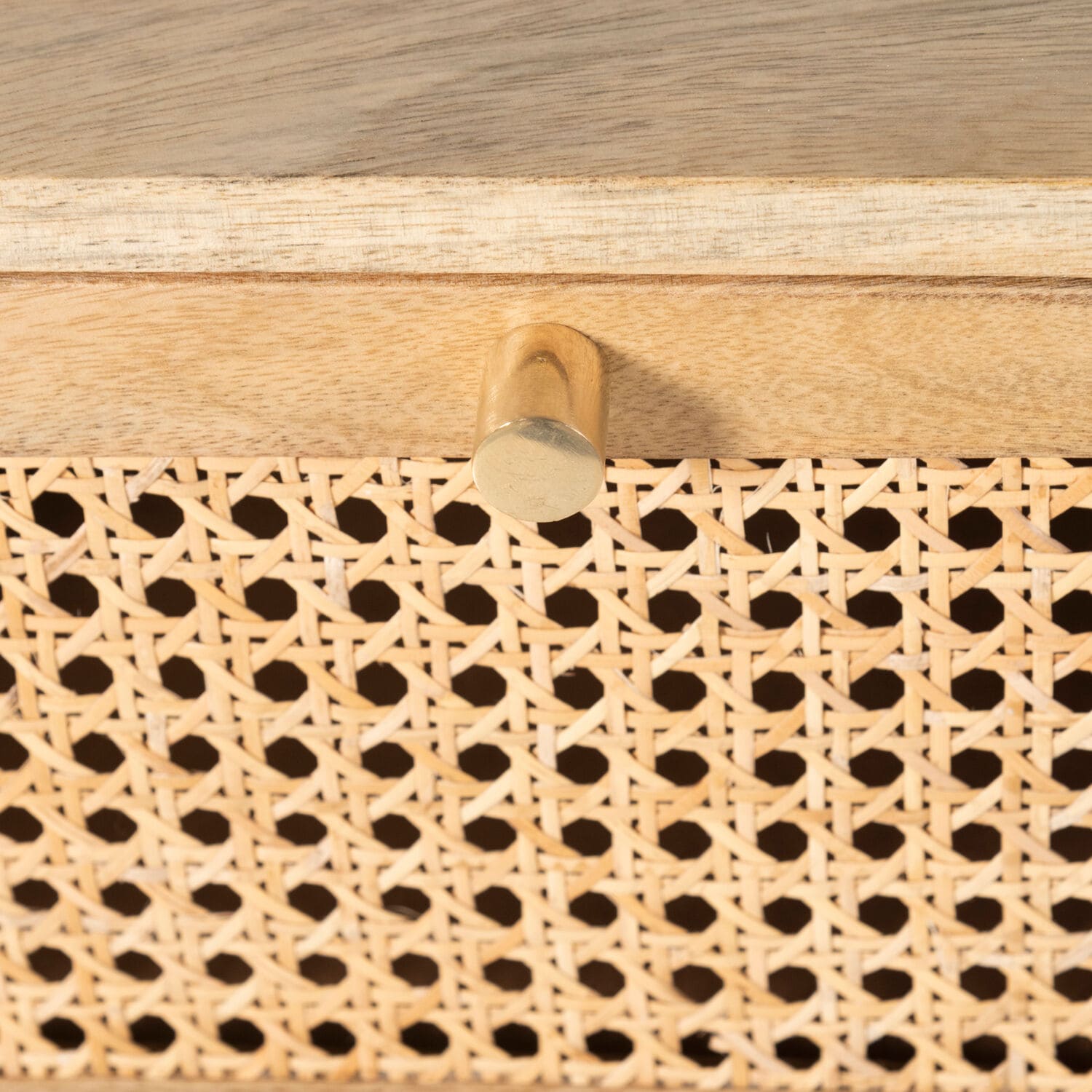 Hanover HBR101-NAT Storage-Drawers - View #10