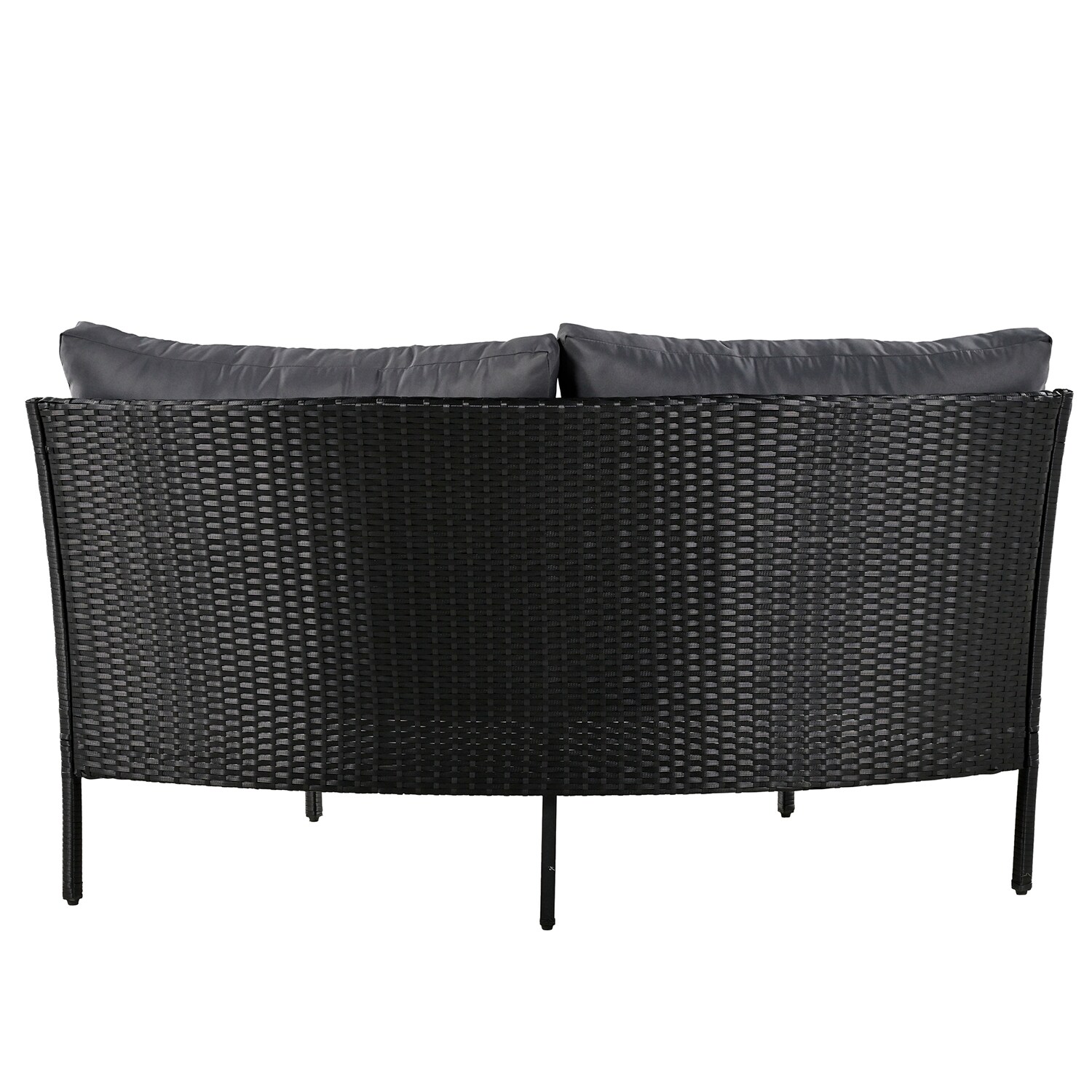 Bybafun YA0100028 Patio-Sofas-Daybeds - View #9