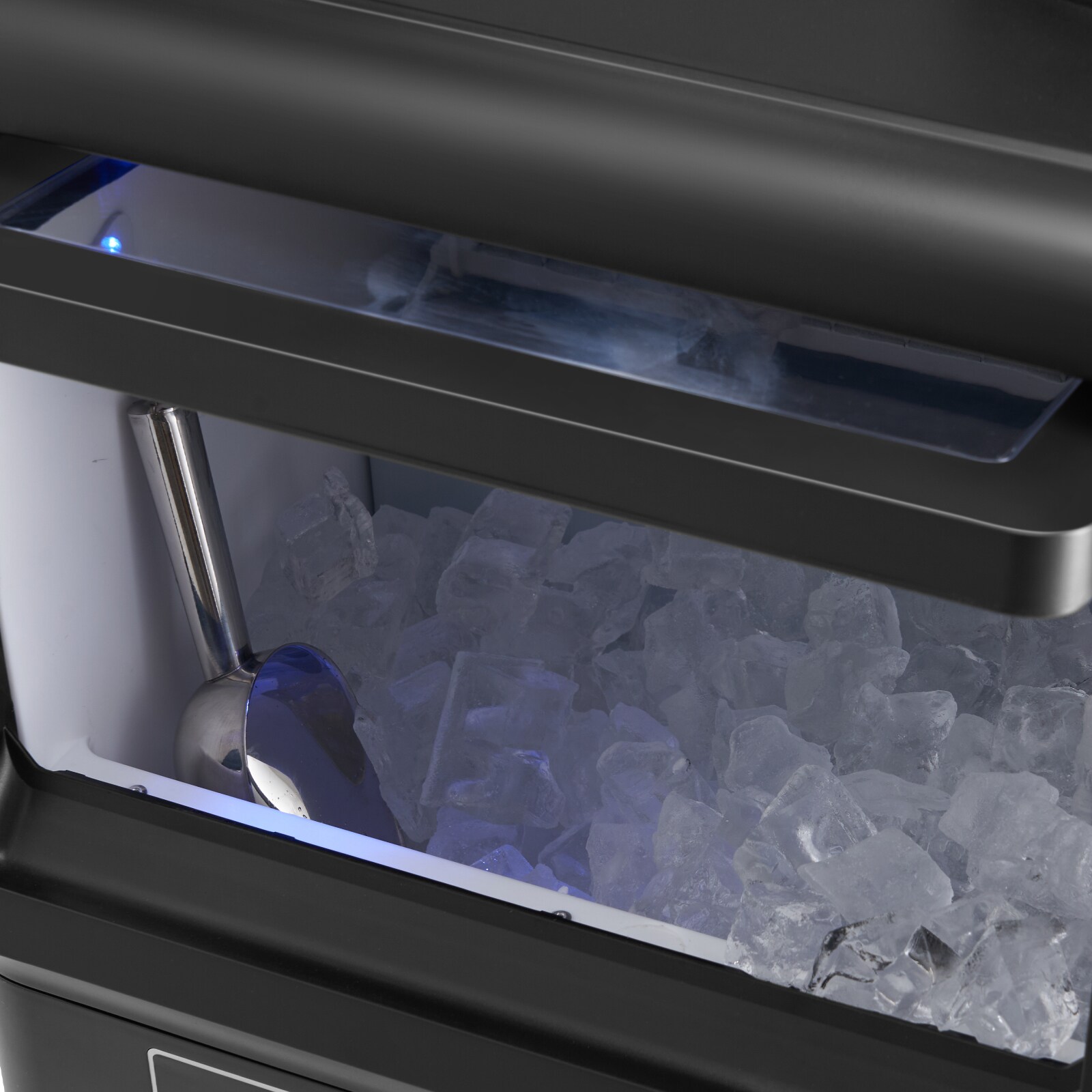 VEVOR 50KGSYZNZBJ000001V1 Ice-Makers - View #9