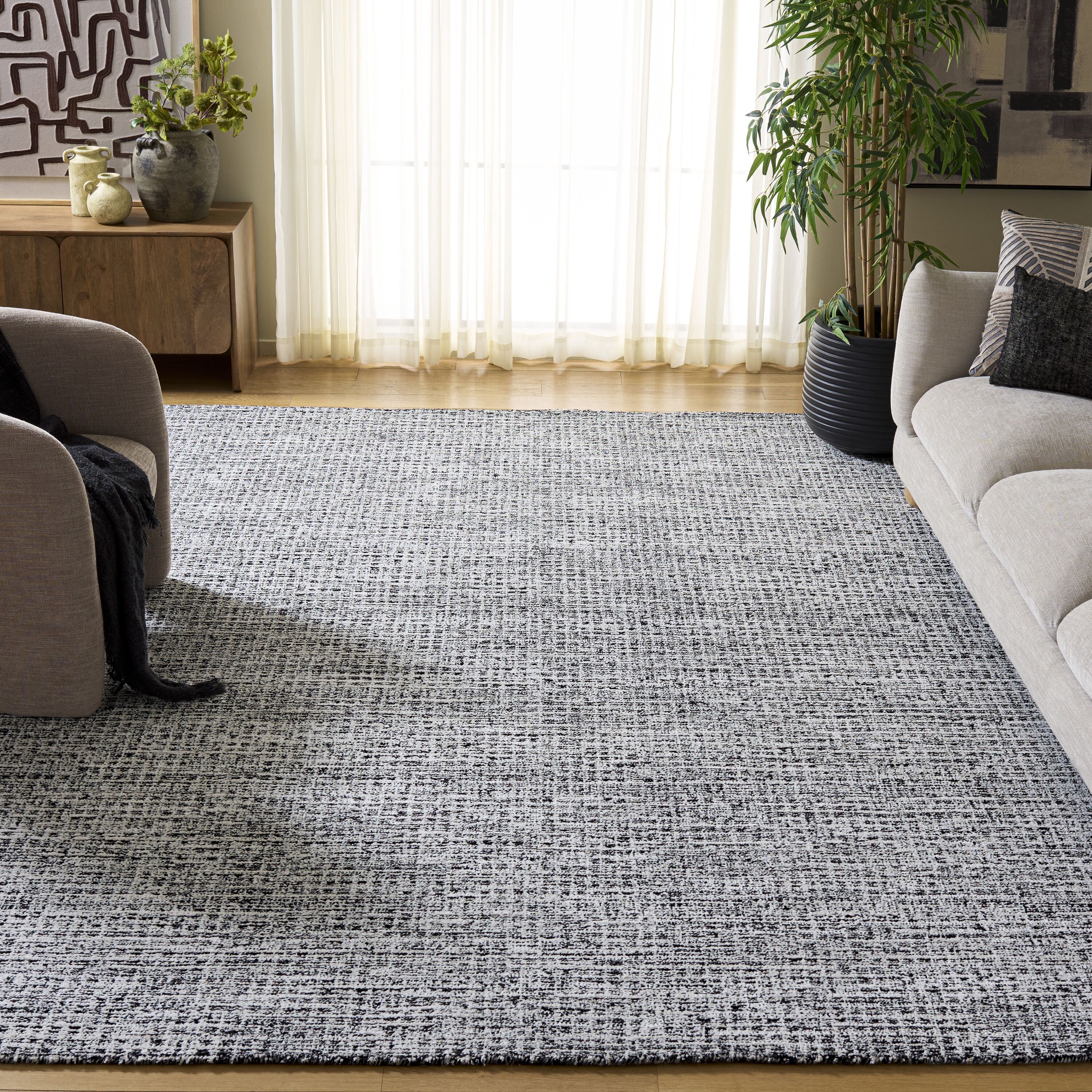Safavieh GLM601Z-8 rugs - View #2