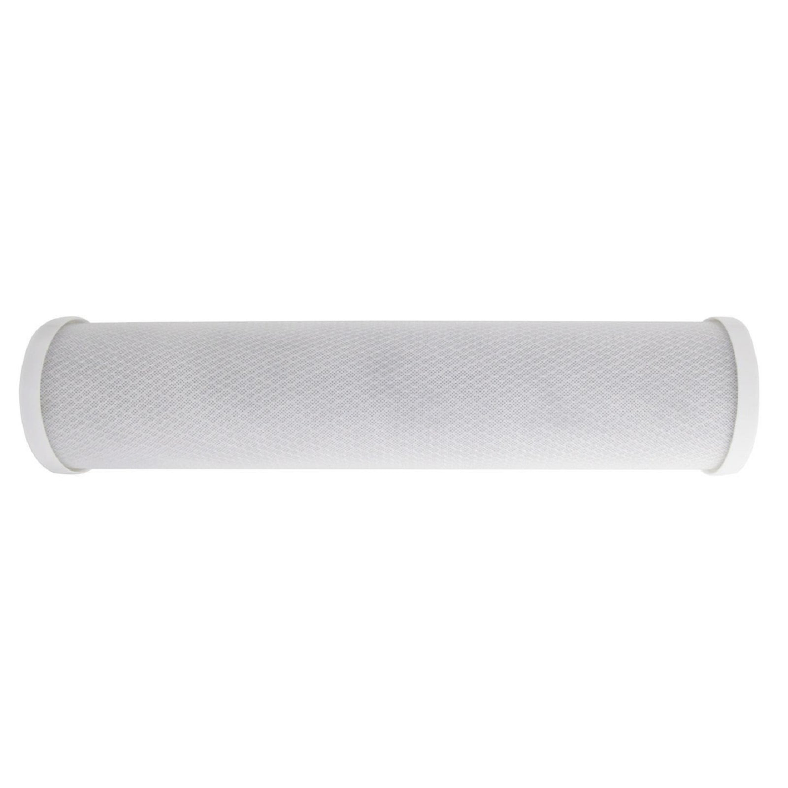 Tier1 TIER1-EP5-20BB Replacement-Water-Filters-Cartridges - View #2