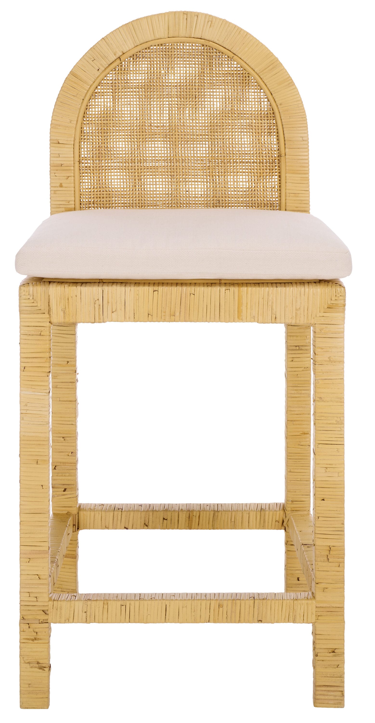 Safavieh BST6507A stools - View #3