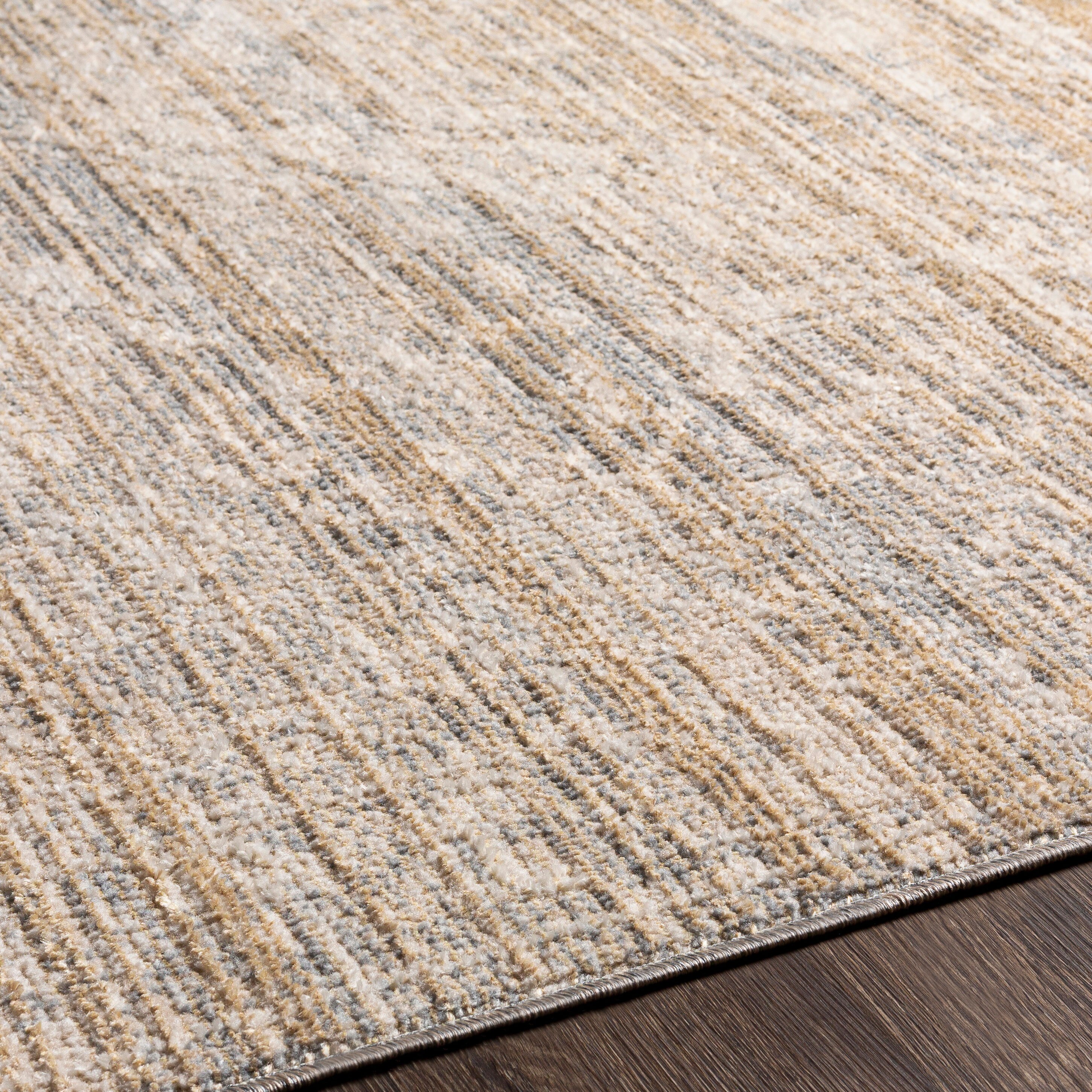 Surya AMO2324-23 rugs - View #5