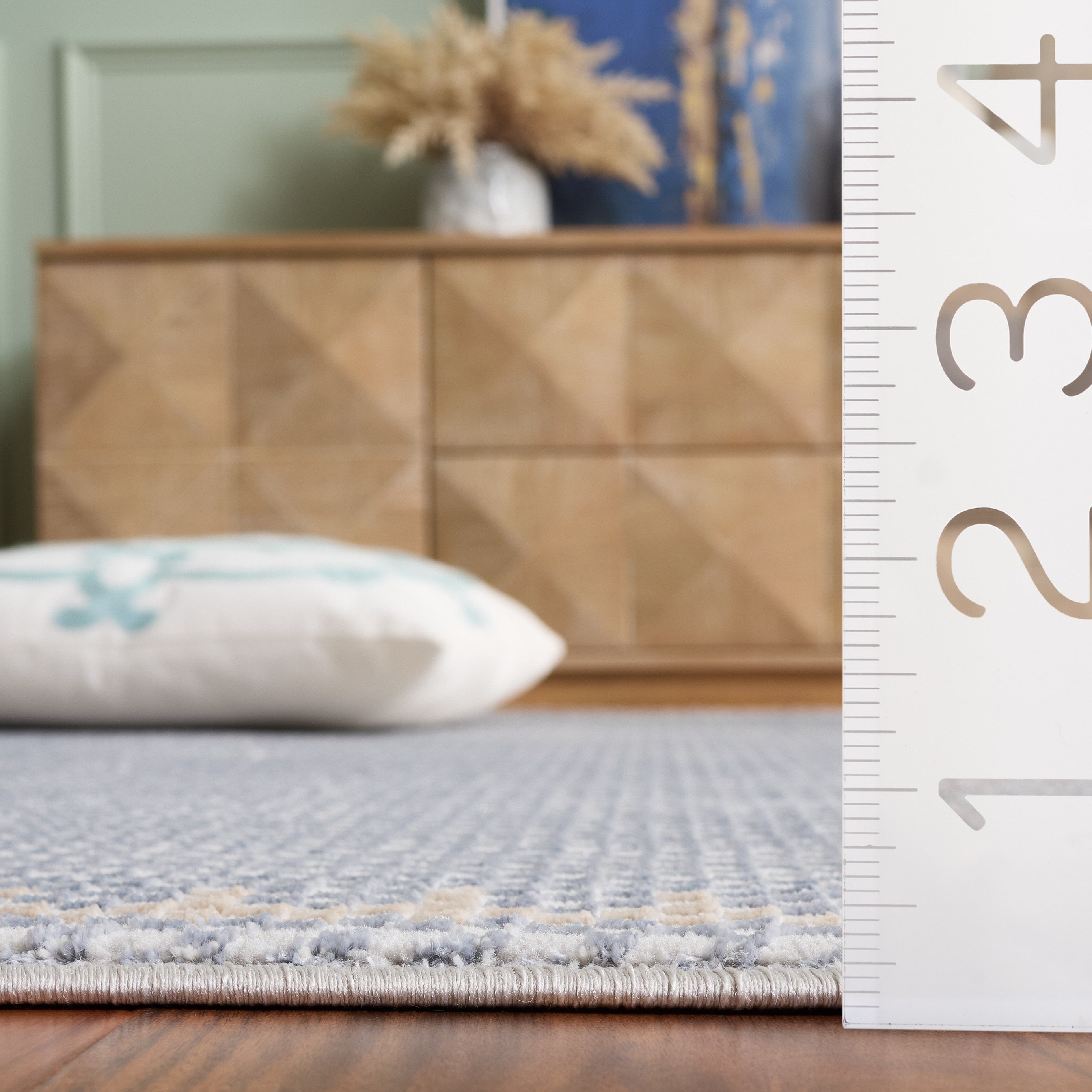Safavieh CON118J-1115 rugs - View #6