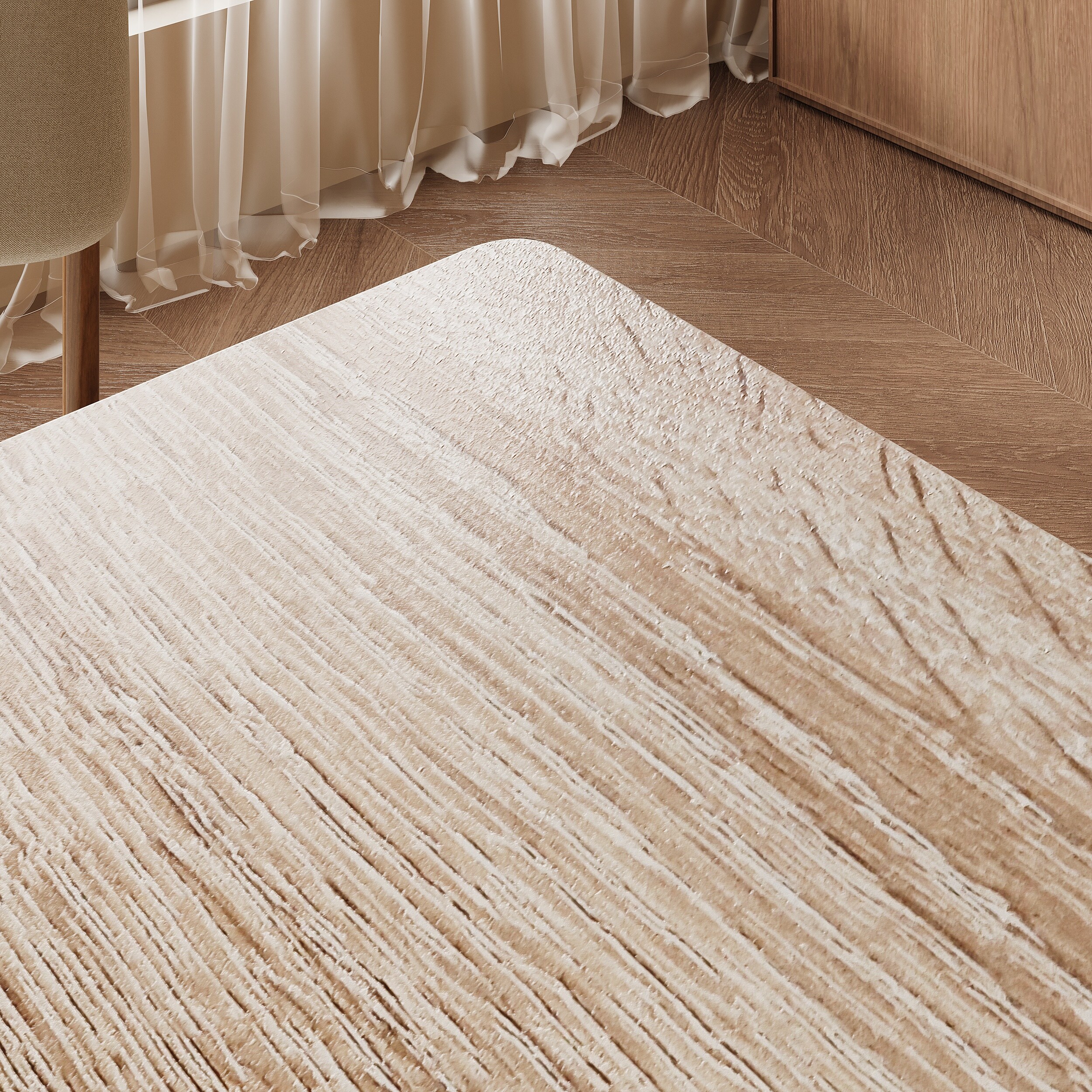 Bvldfamly NOXEL Dining-Tables - View #4