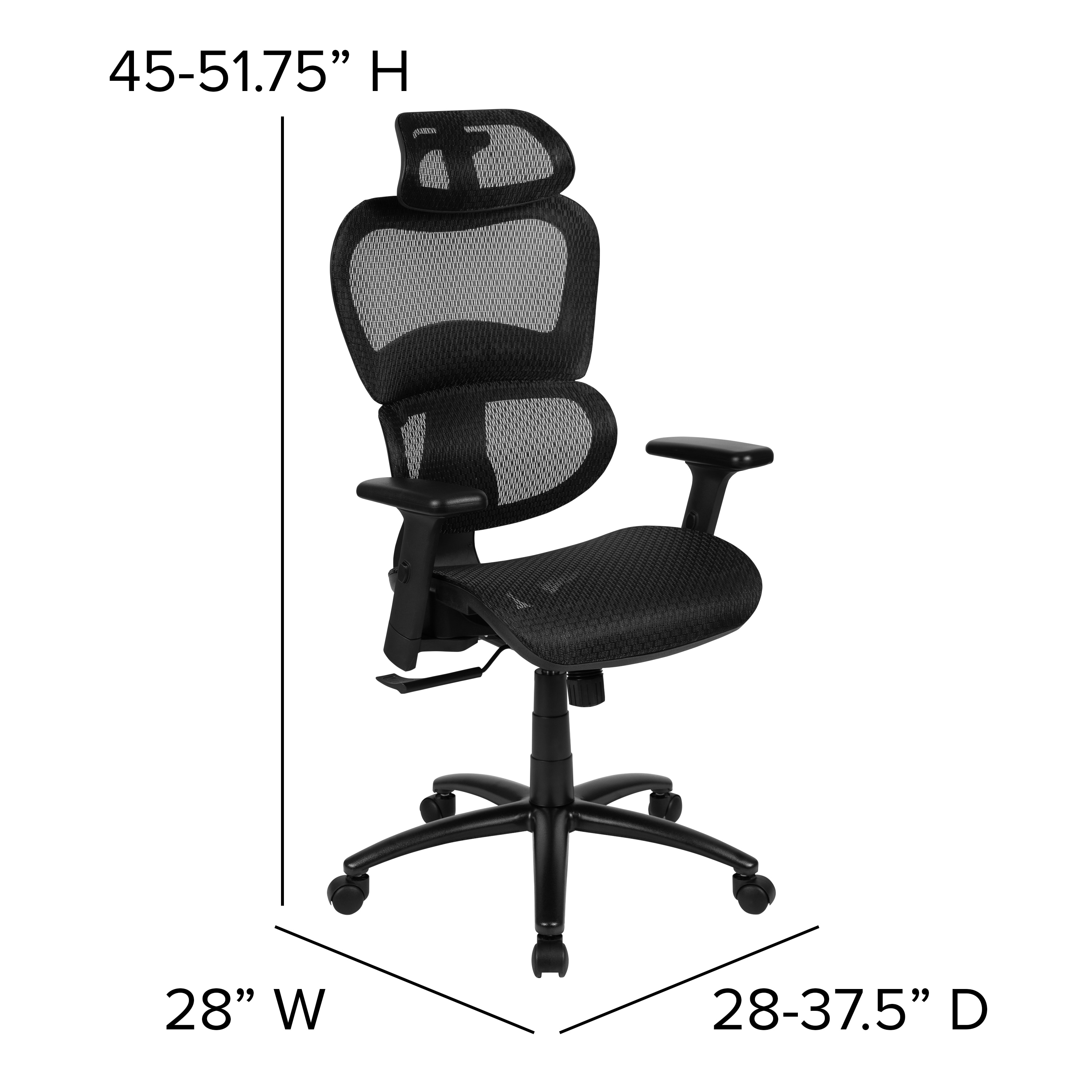 Curbile Chair Comfy ブラック 2セット ショップチャンネ Clihome Black Steel Frame Rocking Chair with Gray Sling Seat