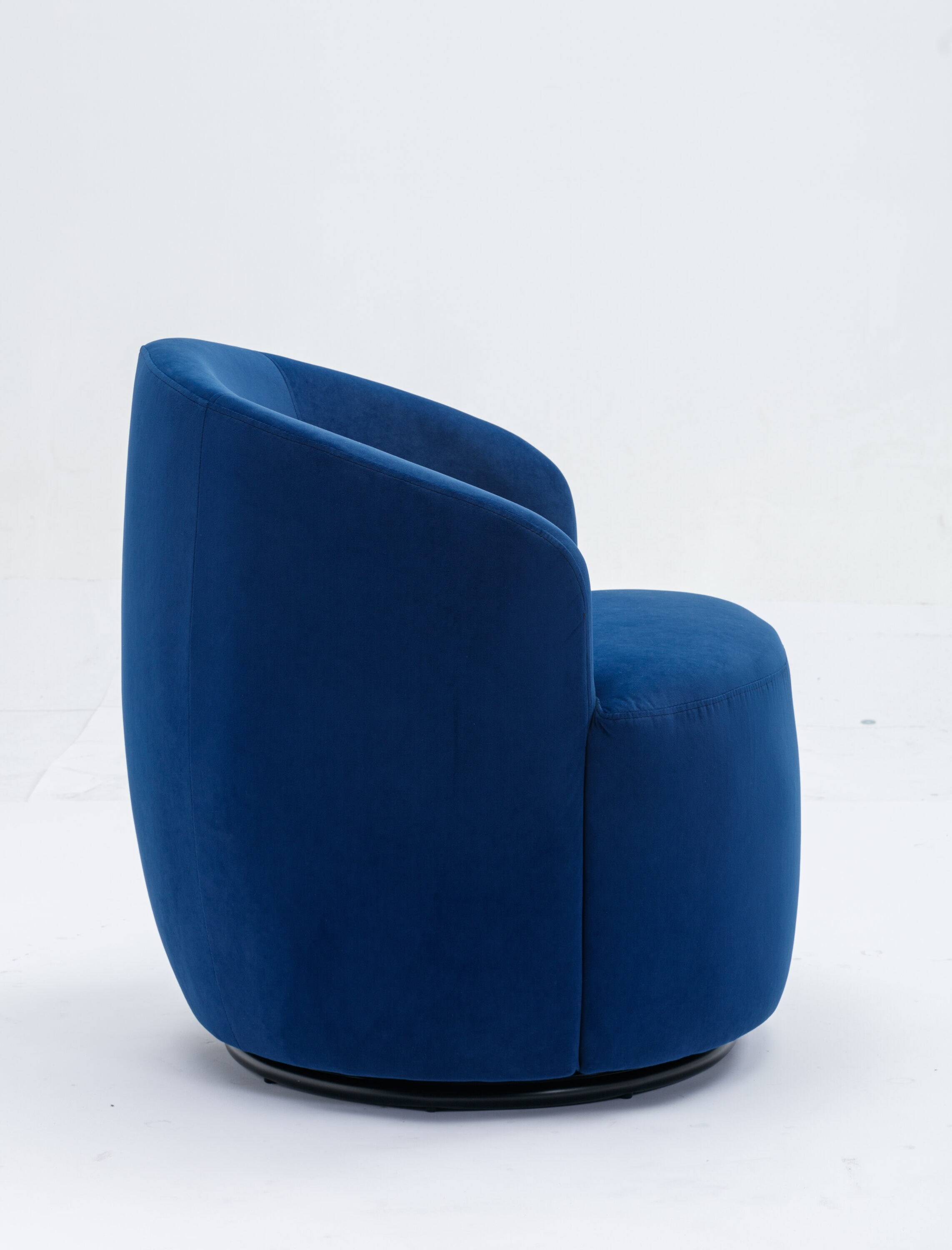 Damerin CXZ-24 chairs - View #4