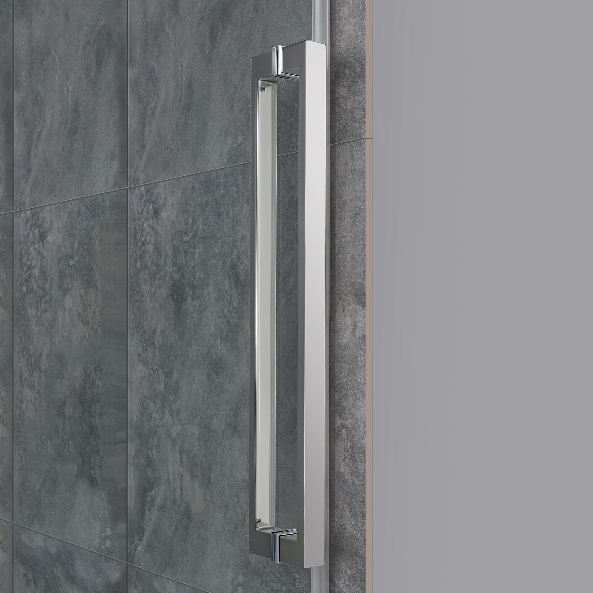 OVE Decors BEL-60GPCH Shower-Doors - View #13